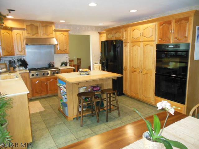 Holliday Heights - Residential