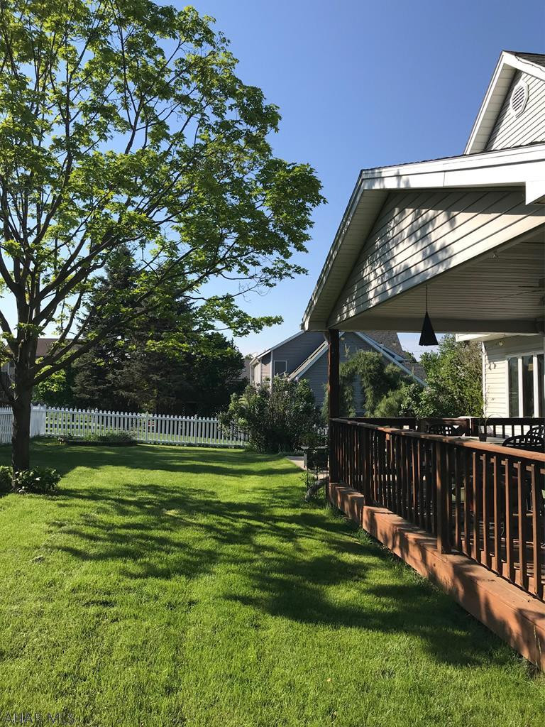 Holliday Heights - Residential