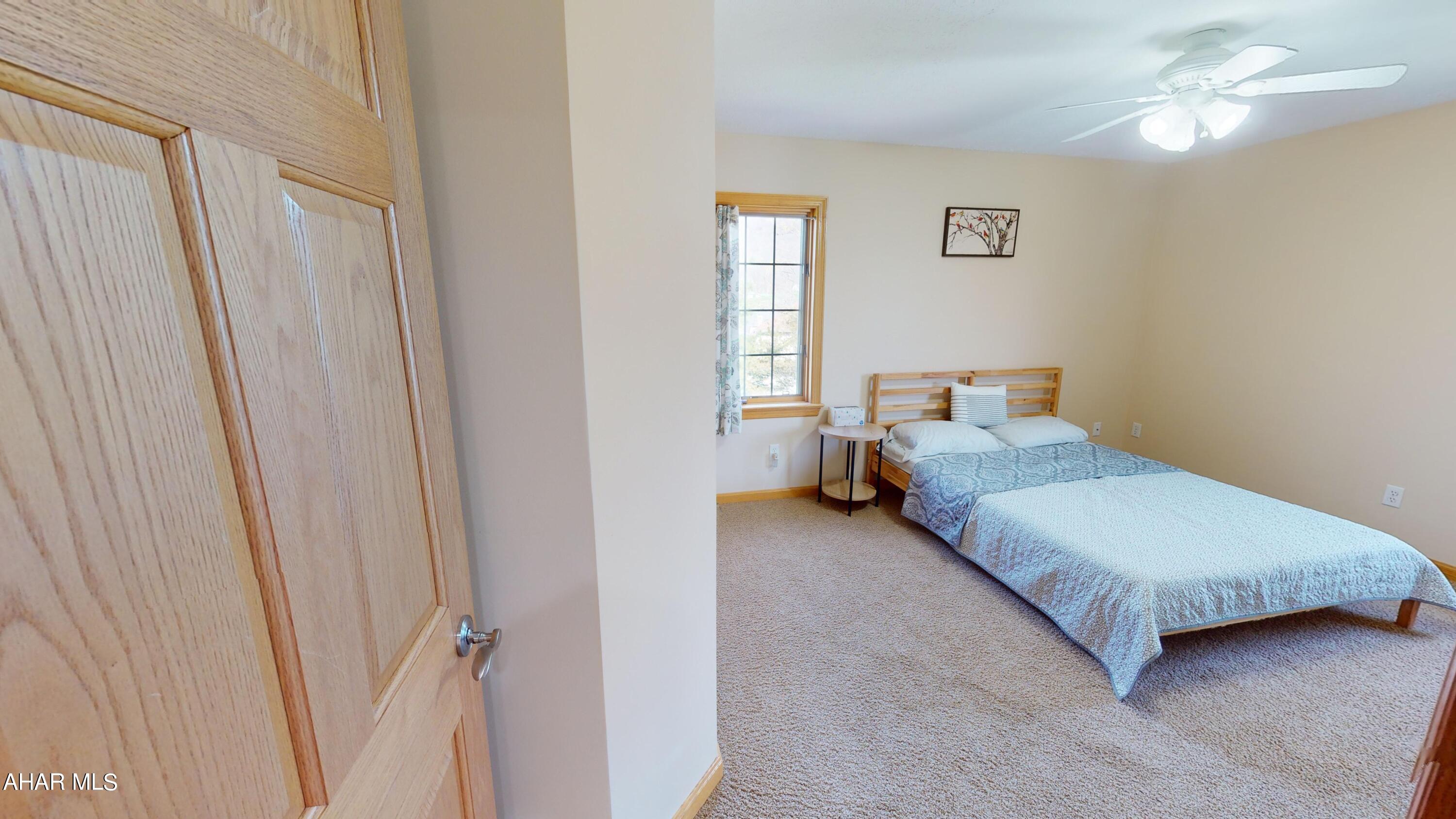 Scotch Valley - Residential