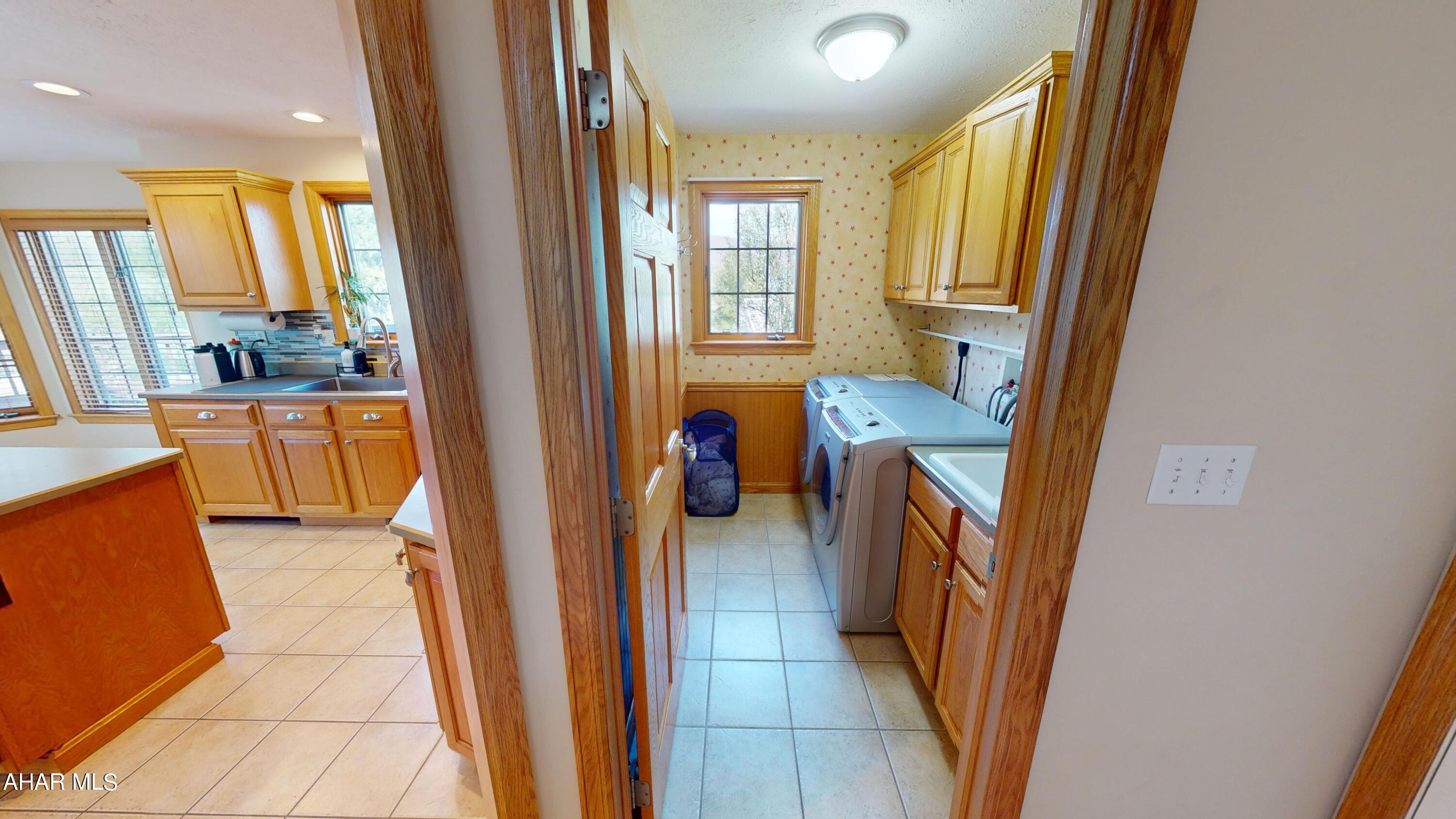 Scotch Valley - Residential