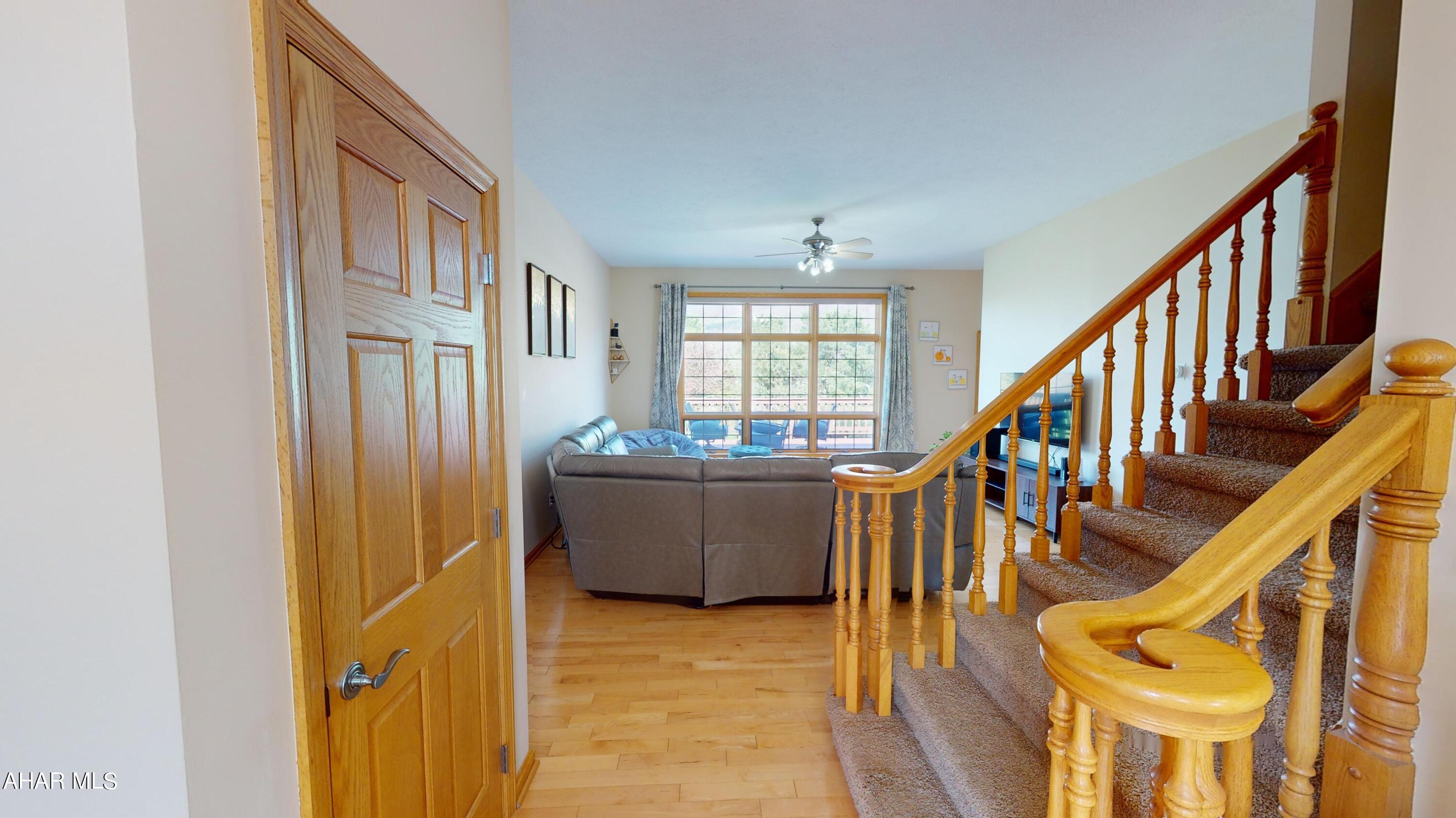 Scotch Valley - Residential