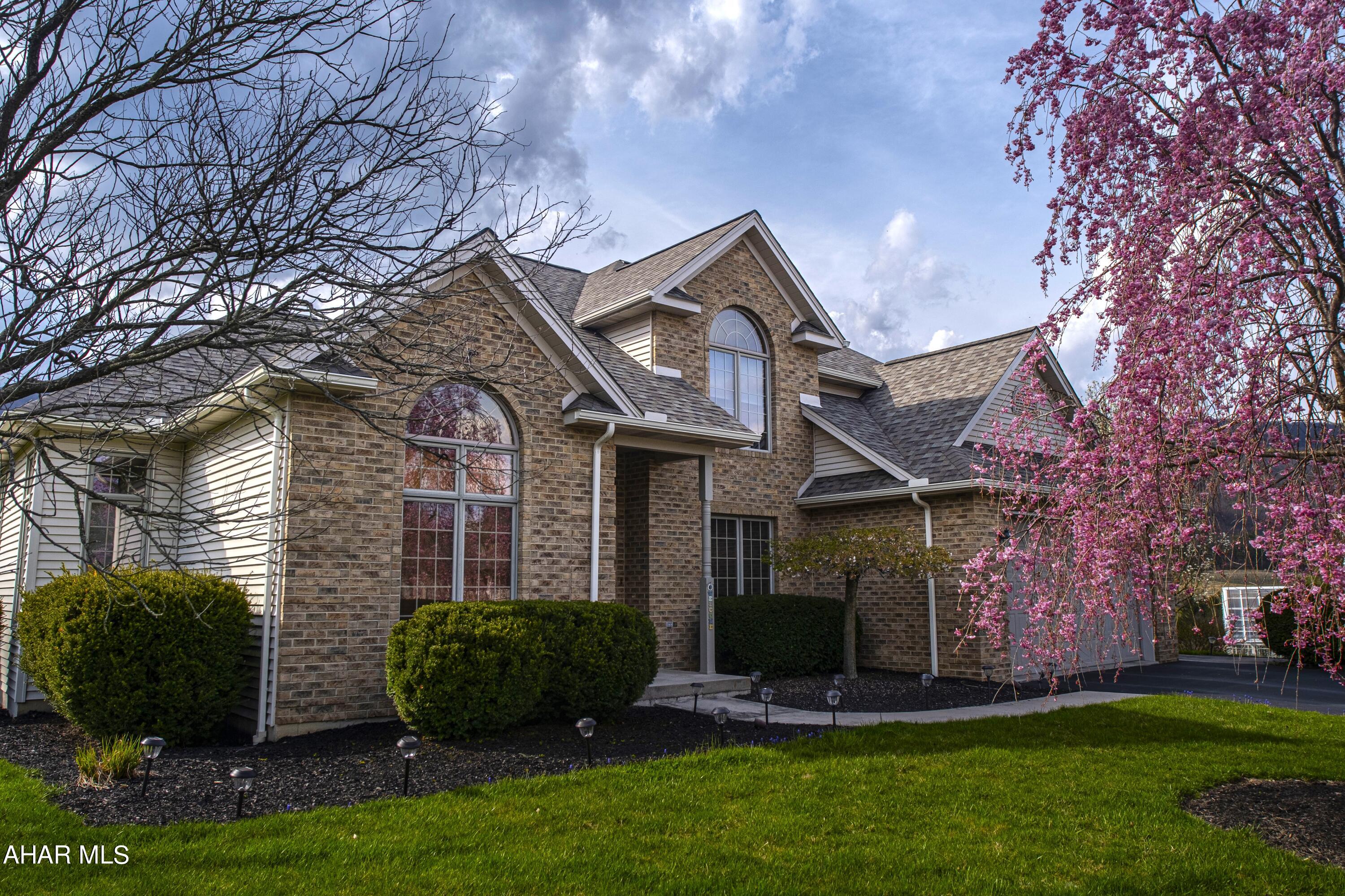 Scotch Valley - Residential