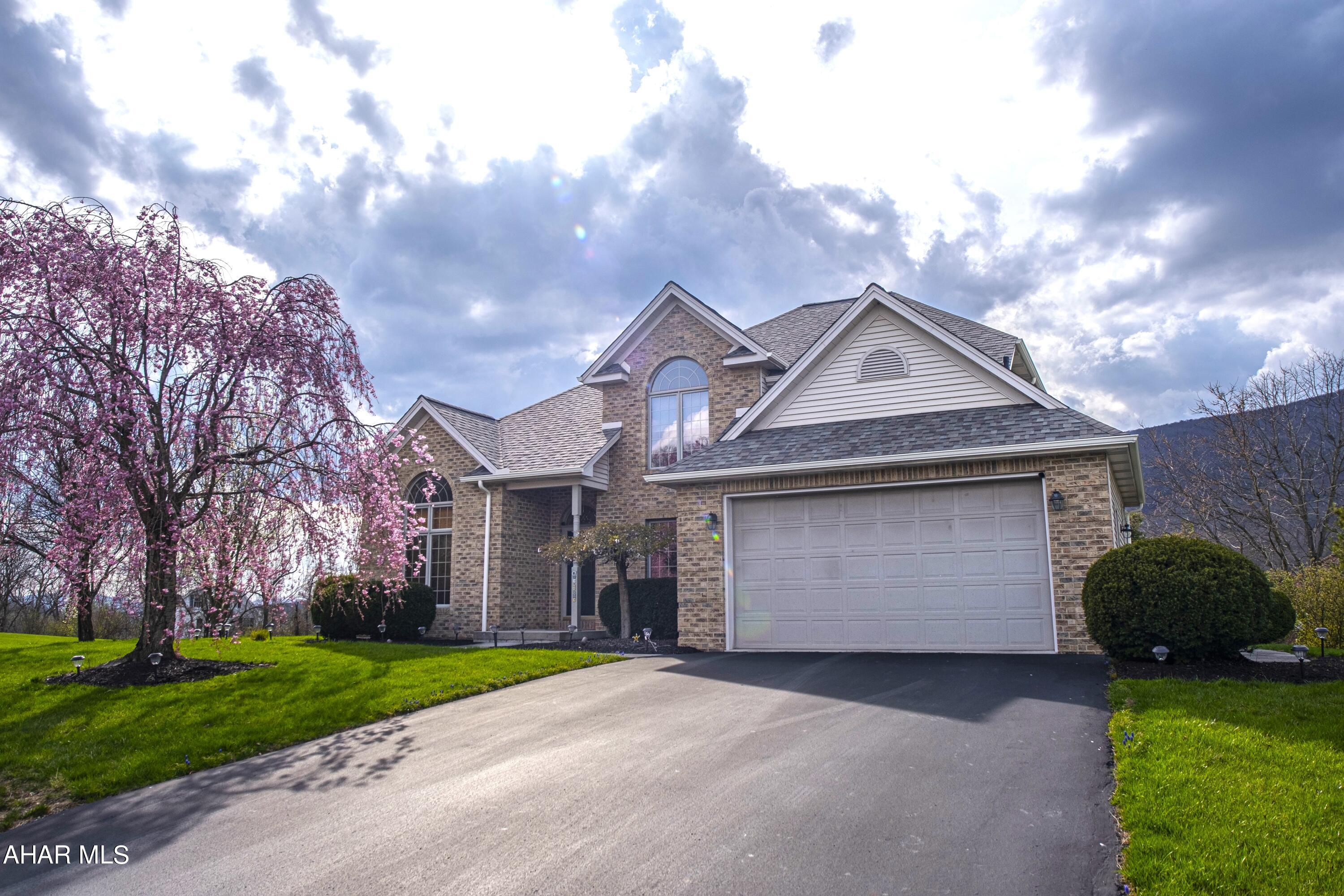 Scotch Valley - Residential