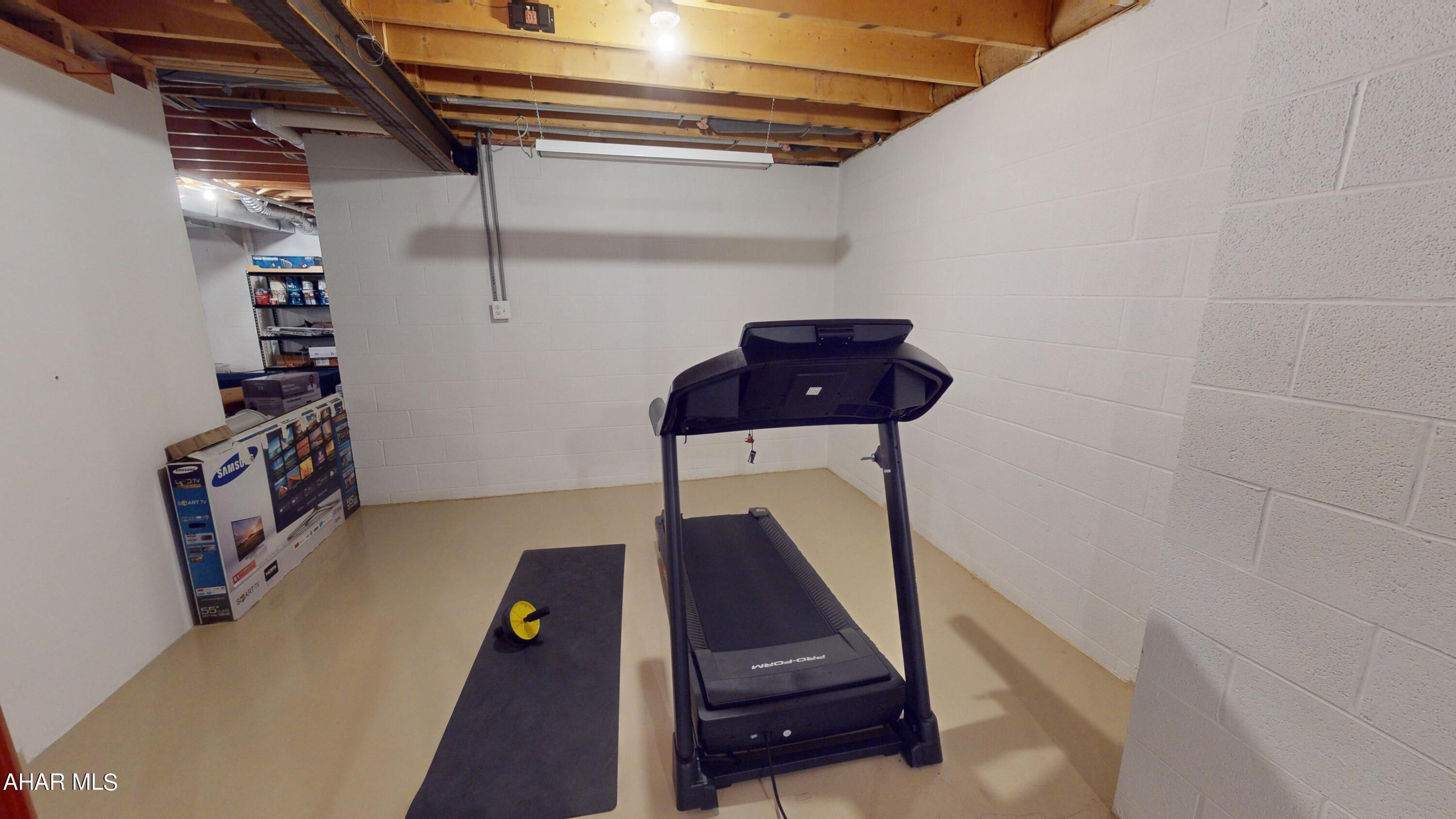 Scotch Valley - Residential