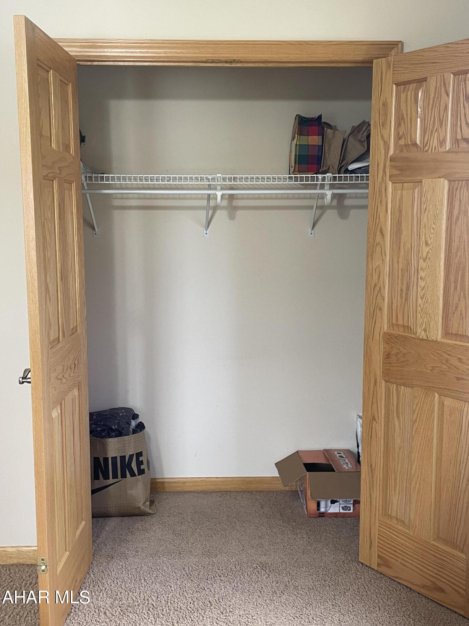 Scotch Valley - Residential