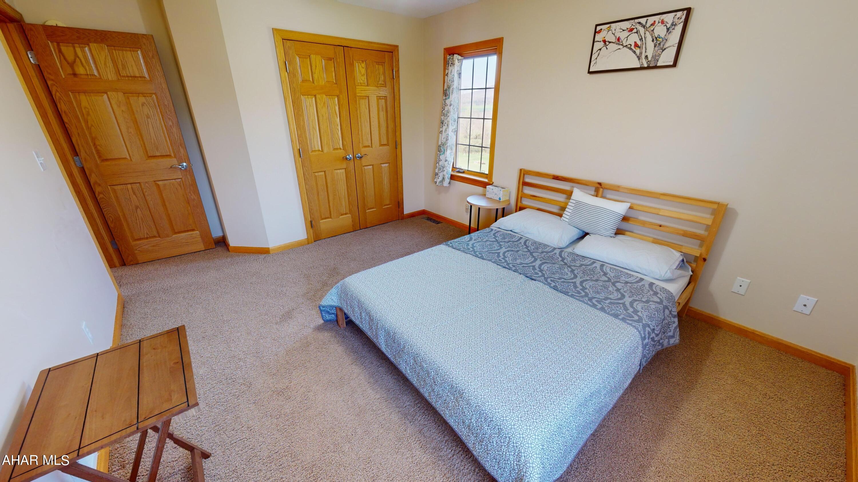 Scotch Valley - Residential