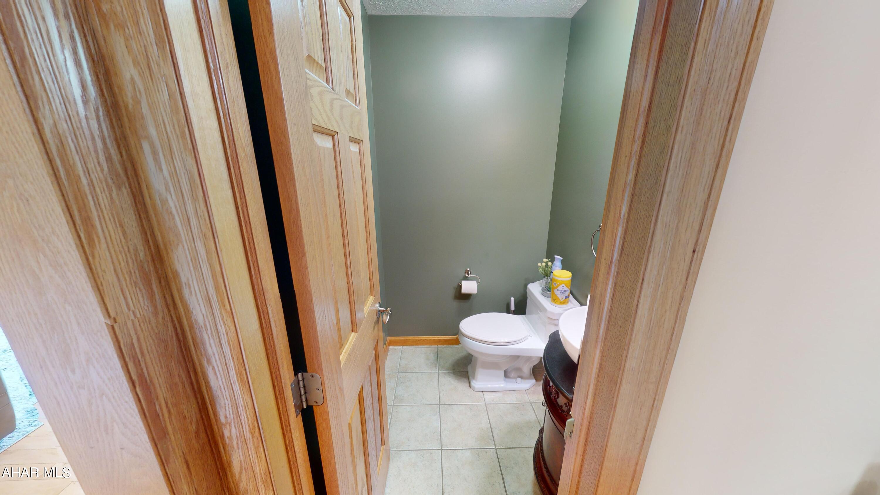 Scotch Valley - Residential