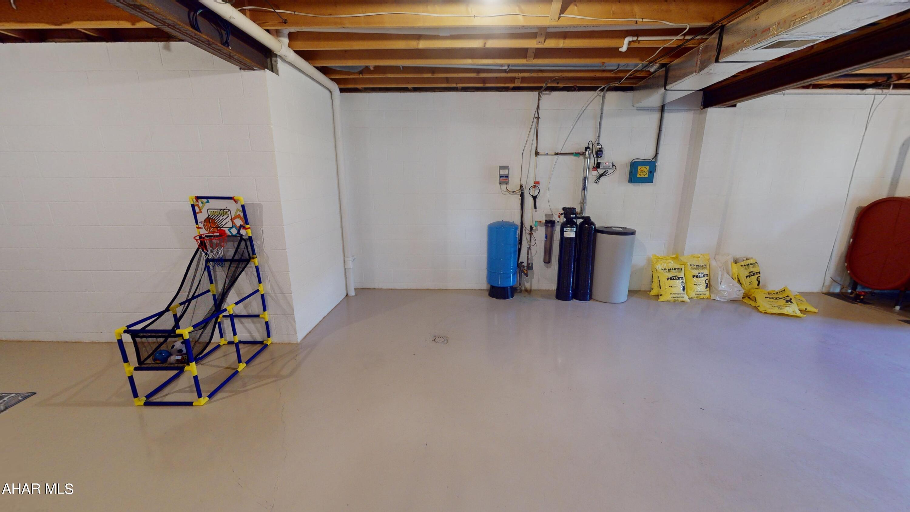 Scotch Valley - Residential