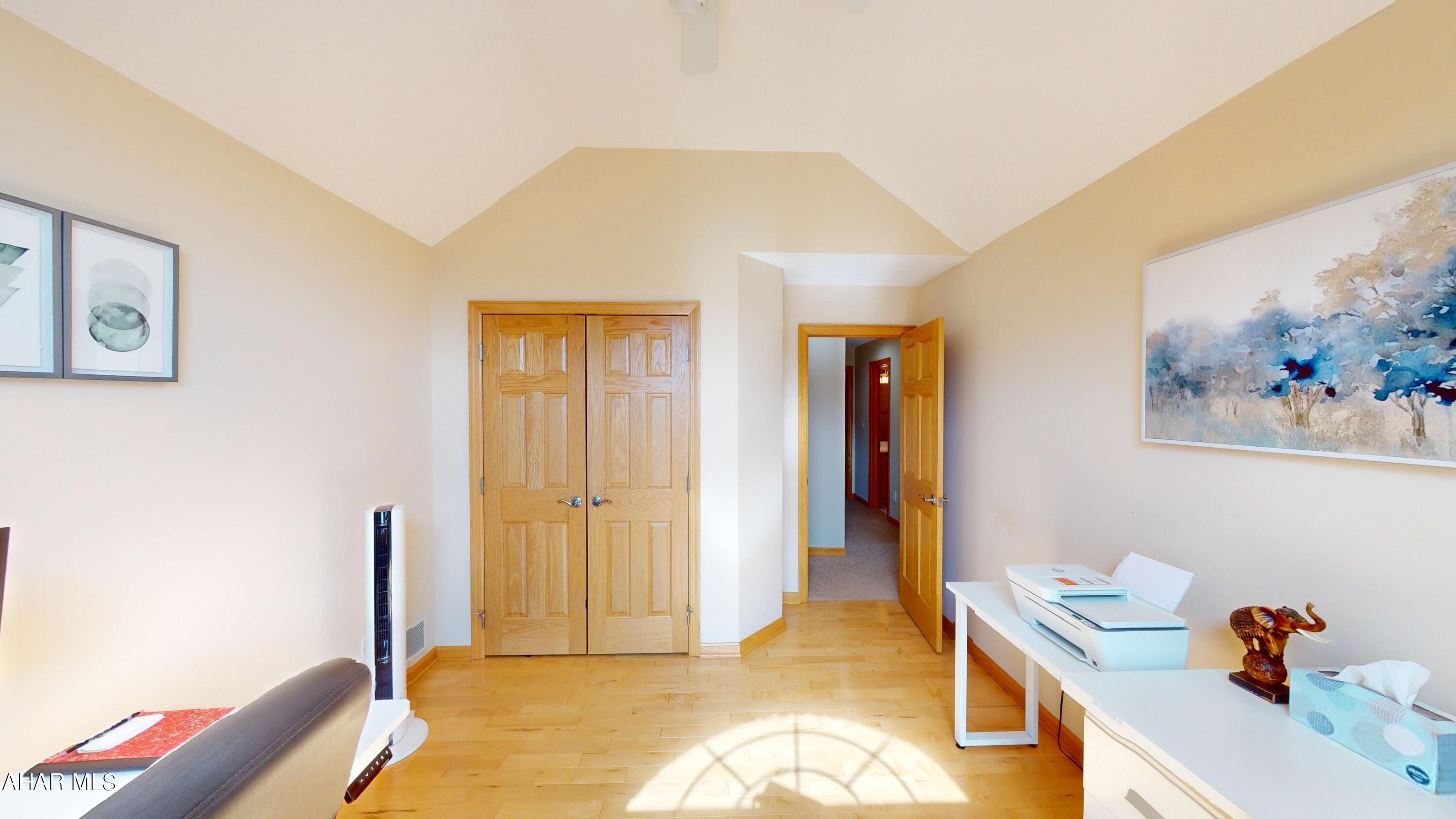 Scotch Valley - Residential