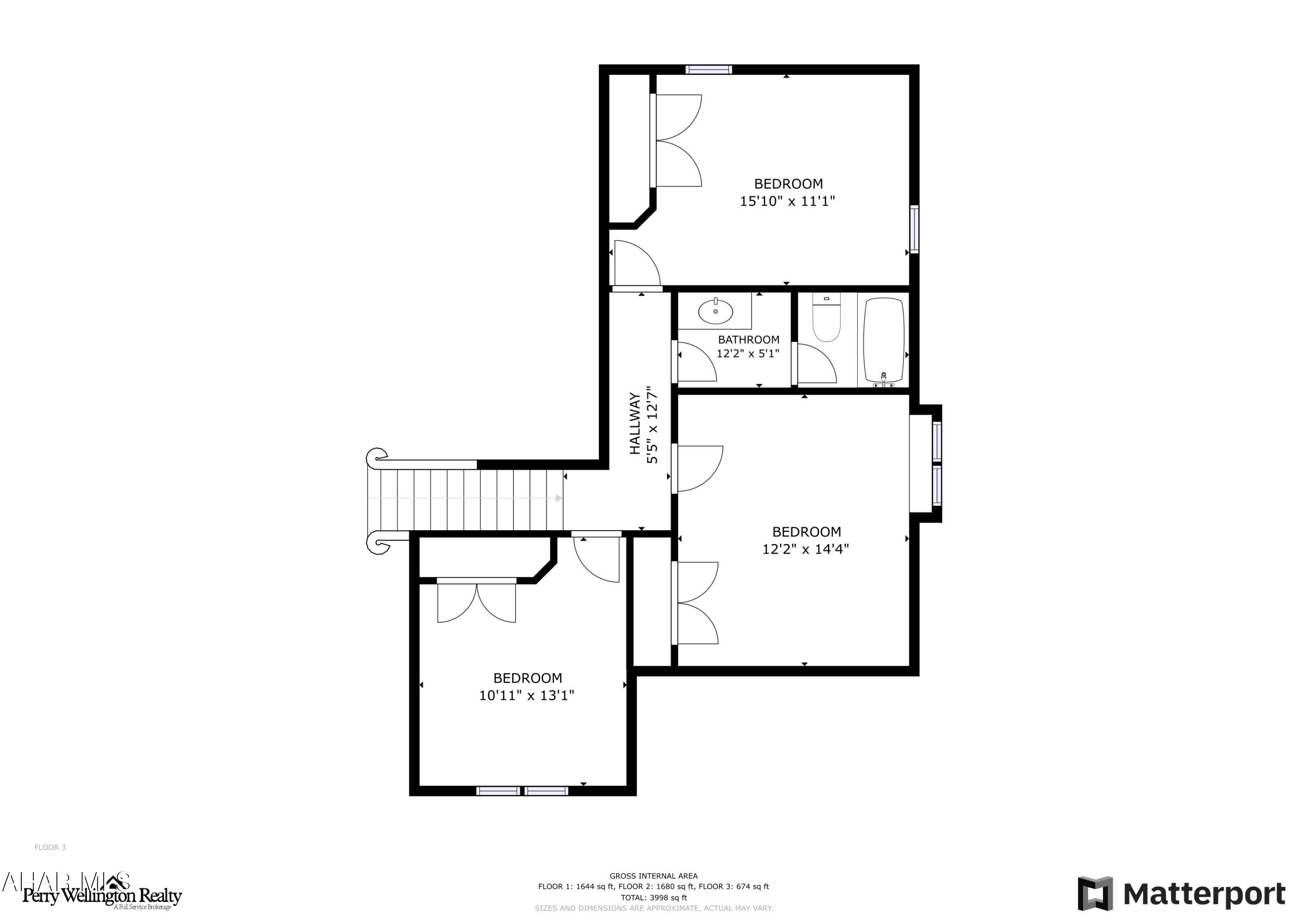 Scotch Valley - Residential