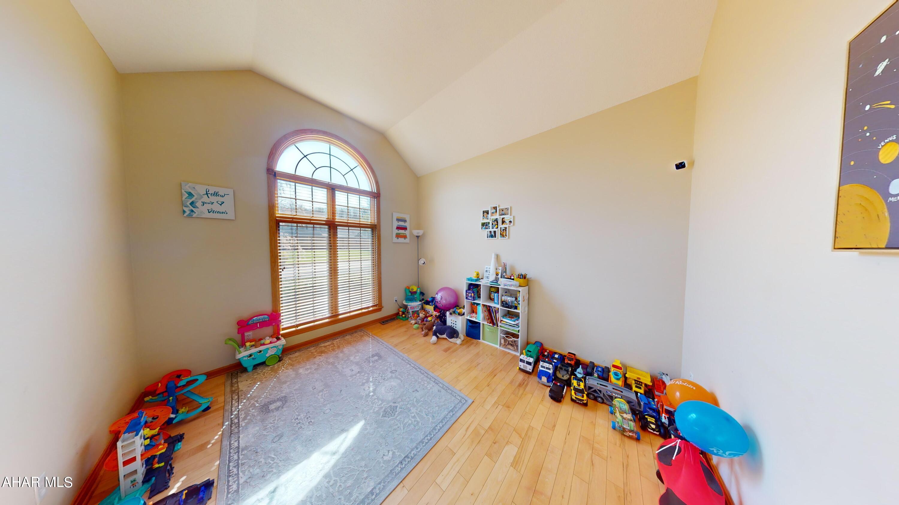 Scotch Valley - Residential