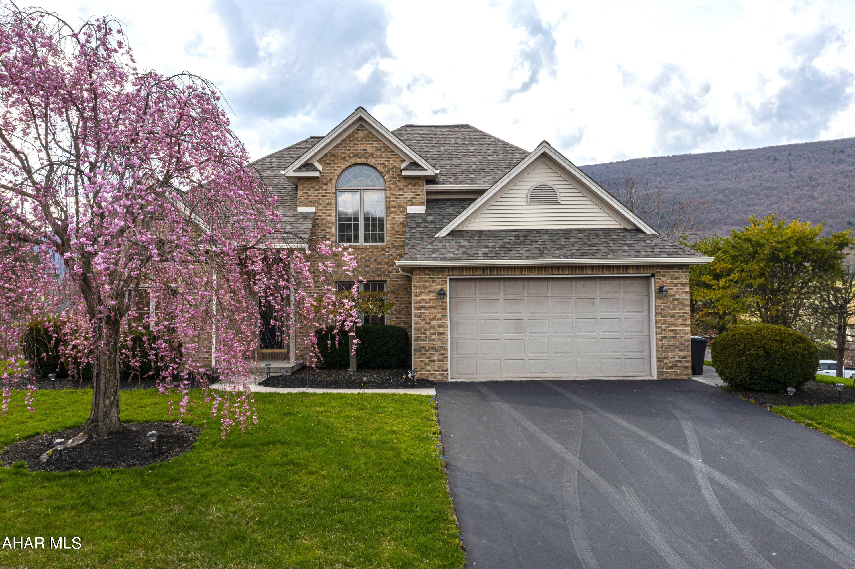 Scotch Valley - Residential