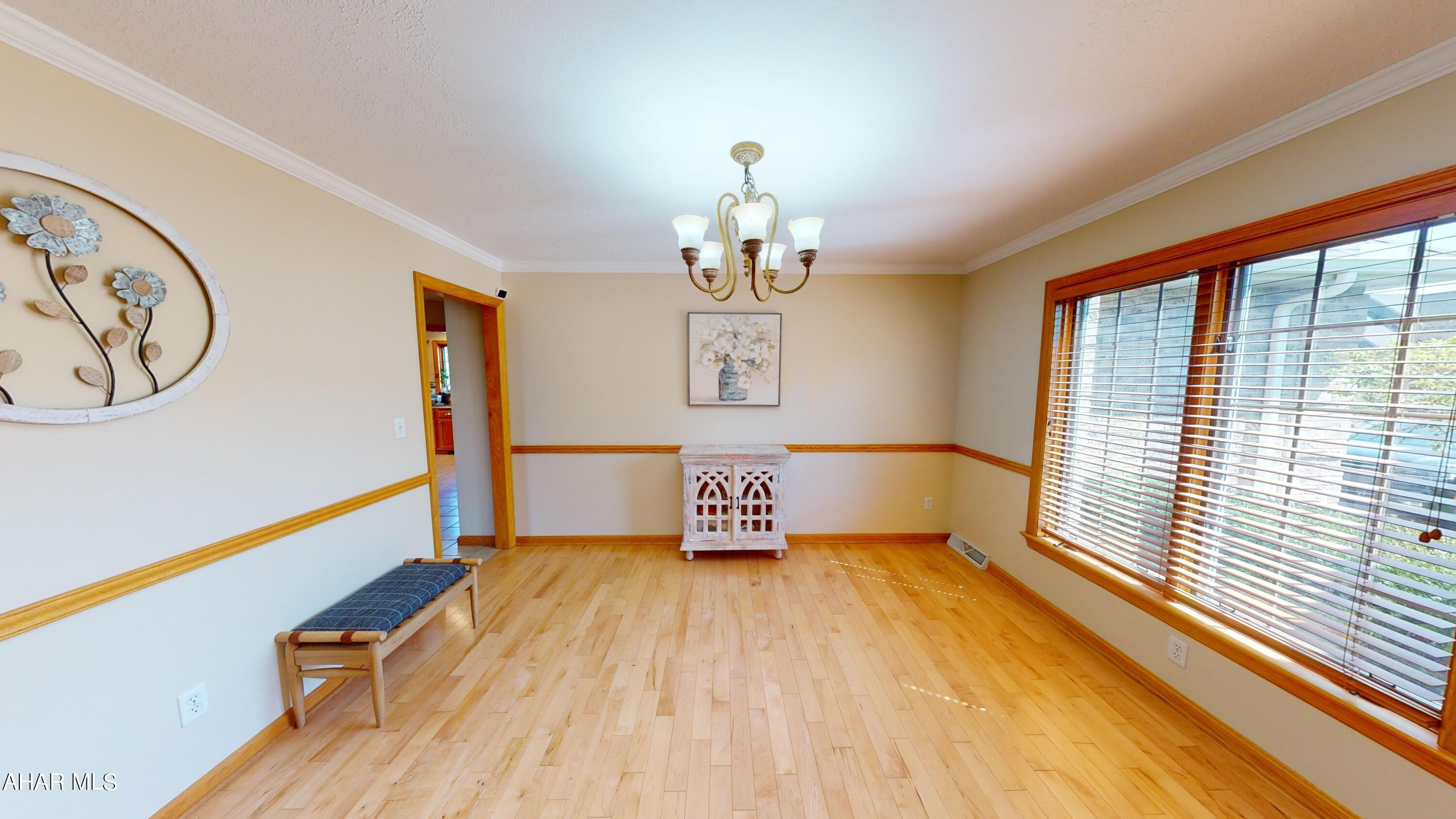 Scotch Valley - Residential