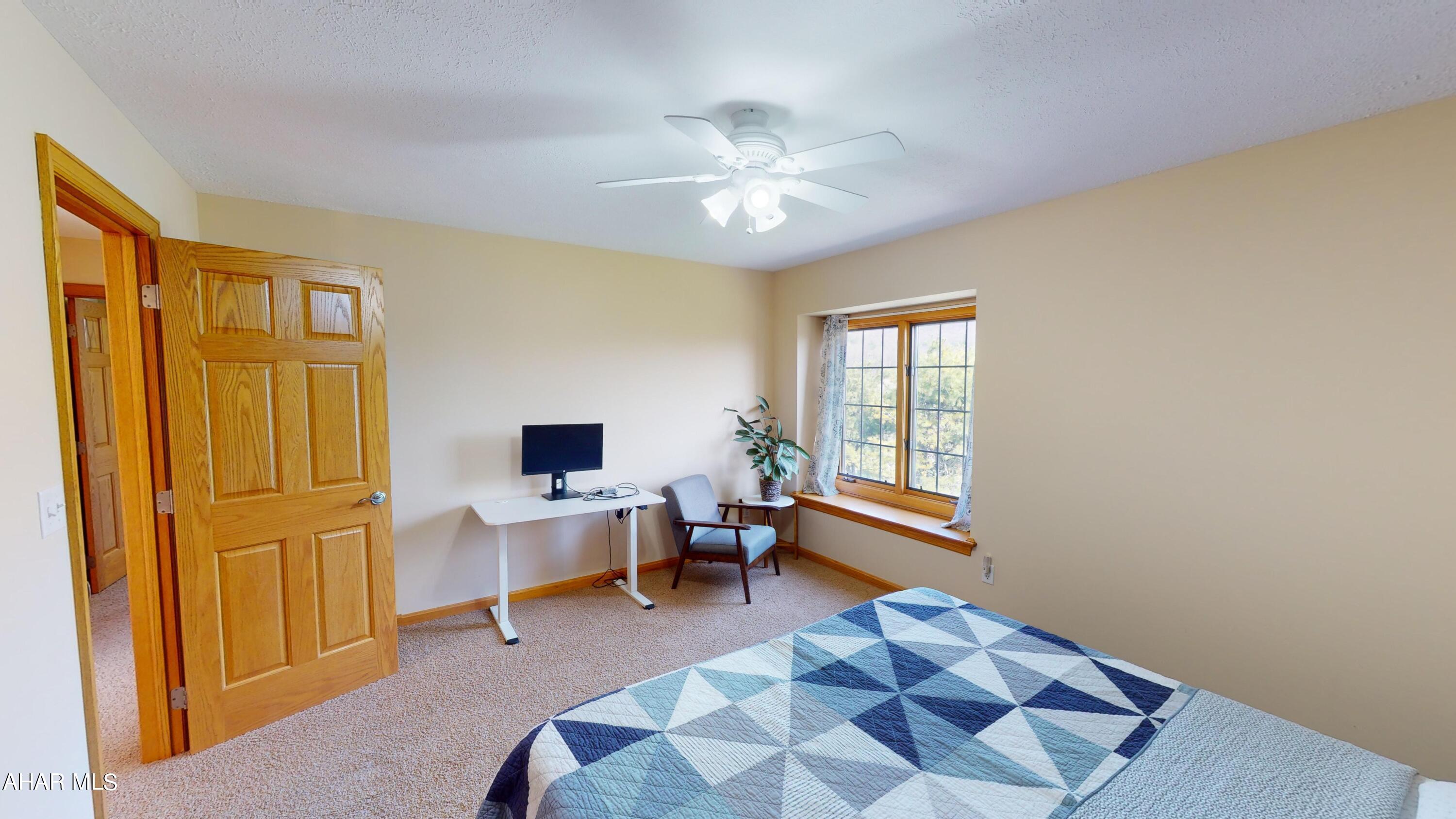 Scotch Valley - Residential