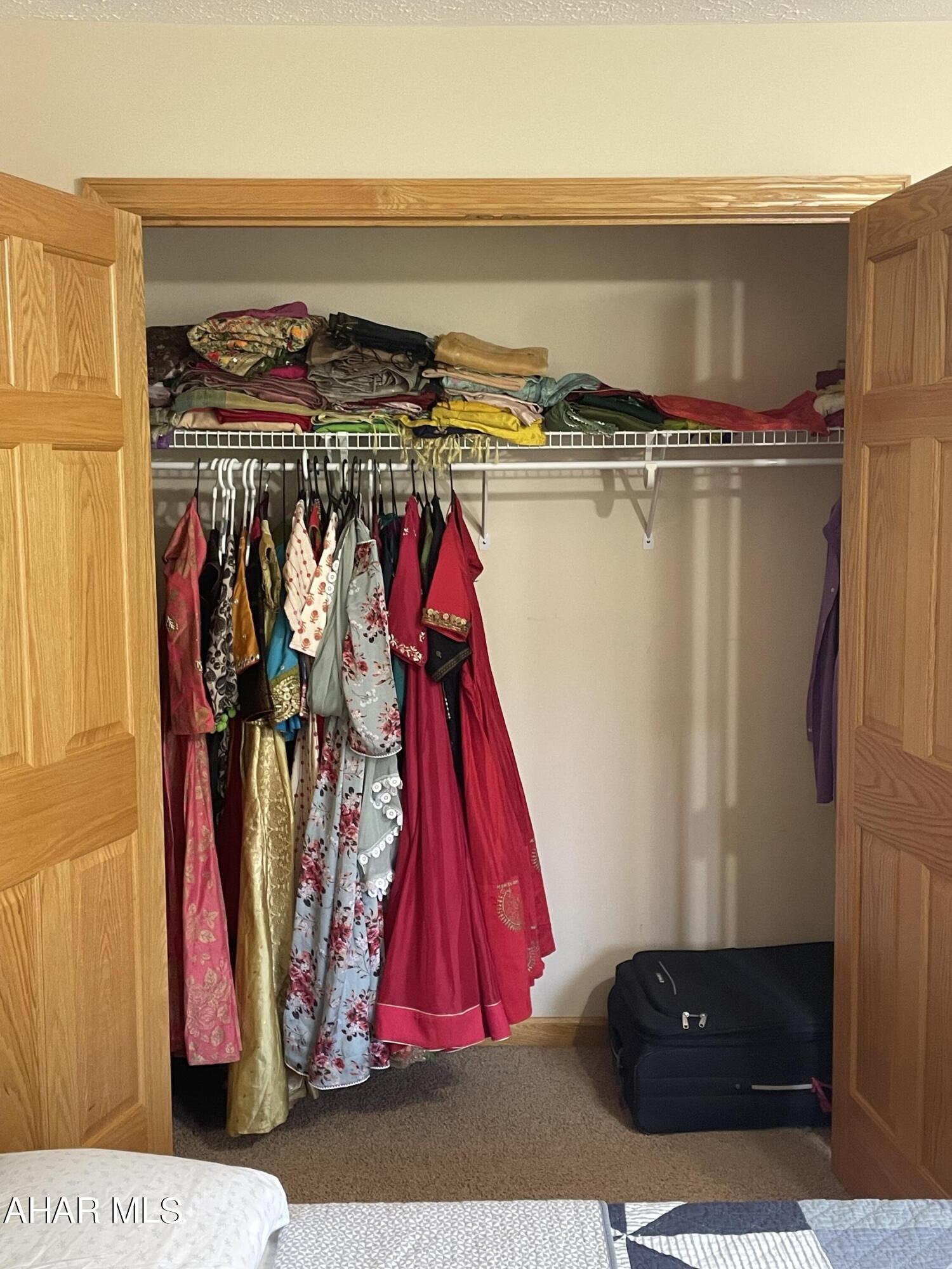 Scotch Valley - Residential