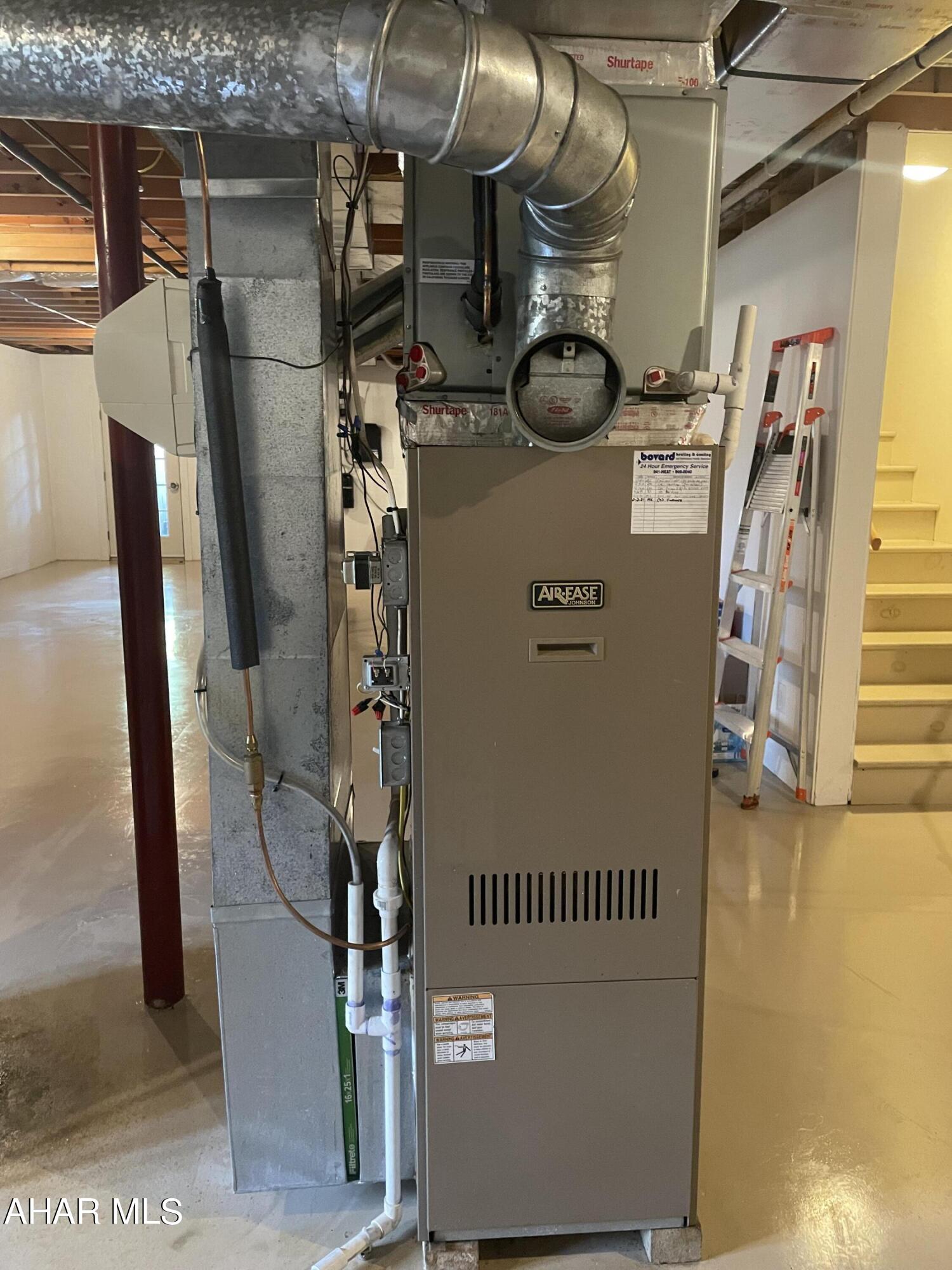 Scotch Valley - Residential