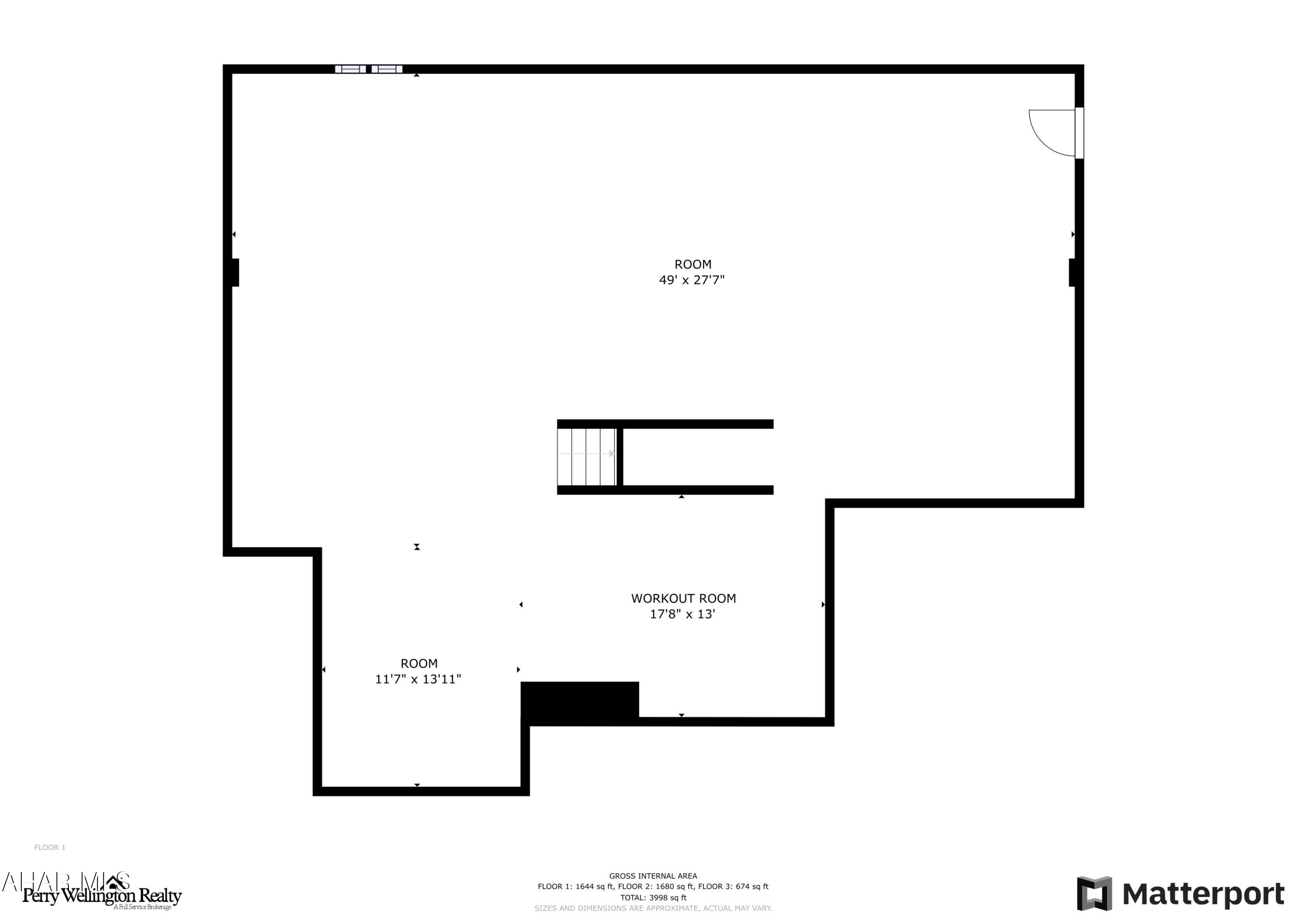 Scotch Valley - Residential