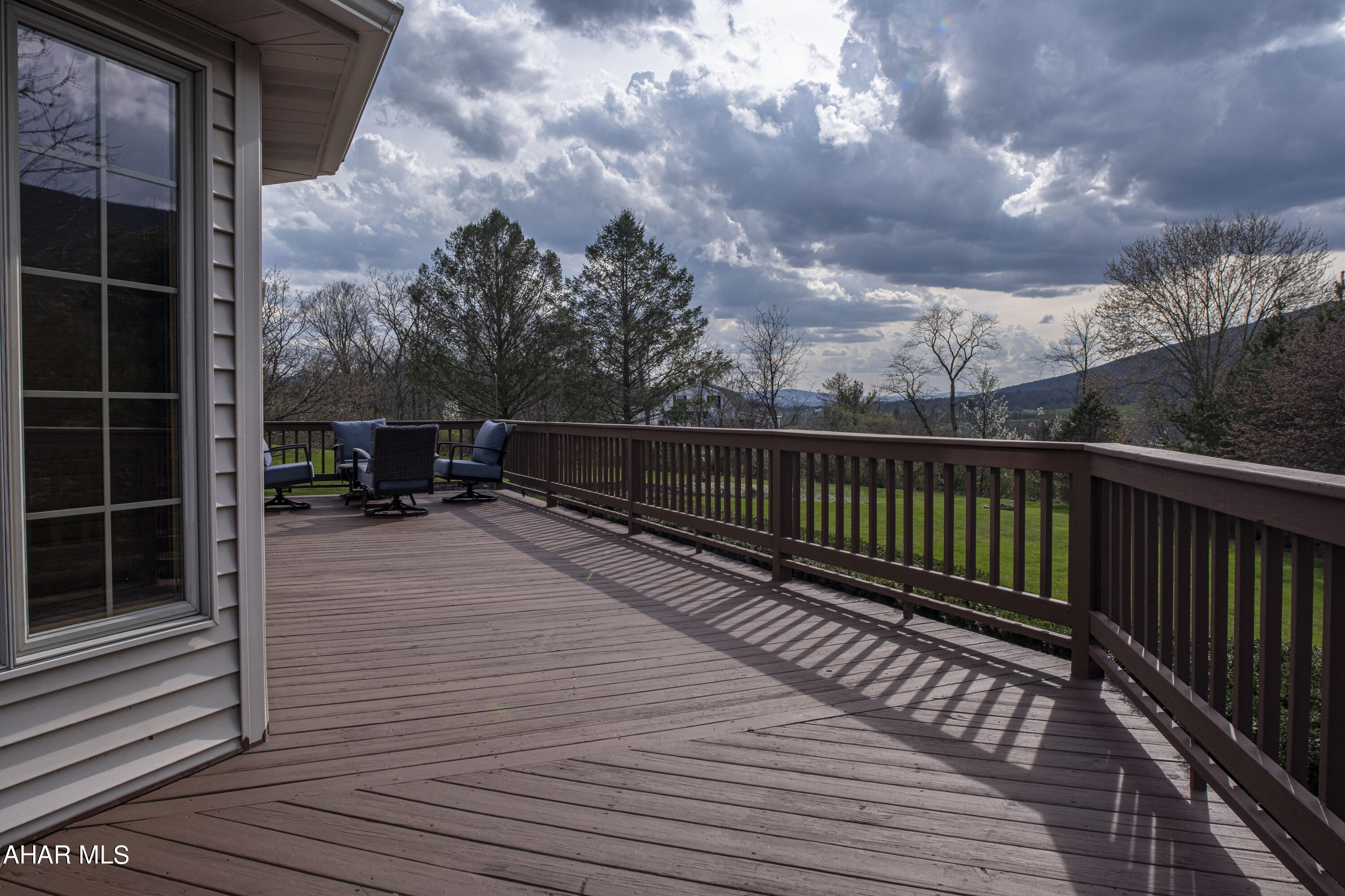 Scotch Valley - Residential