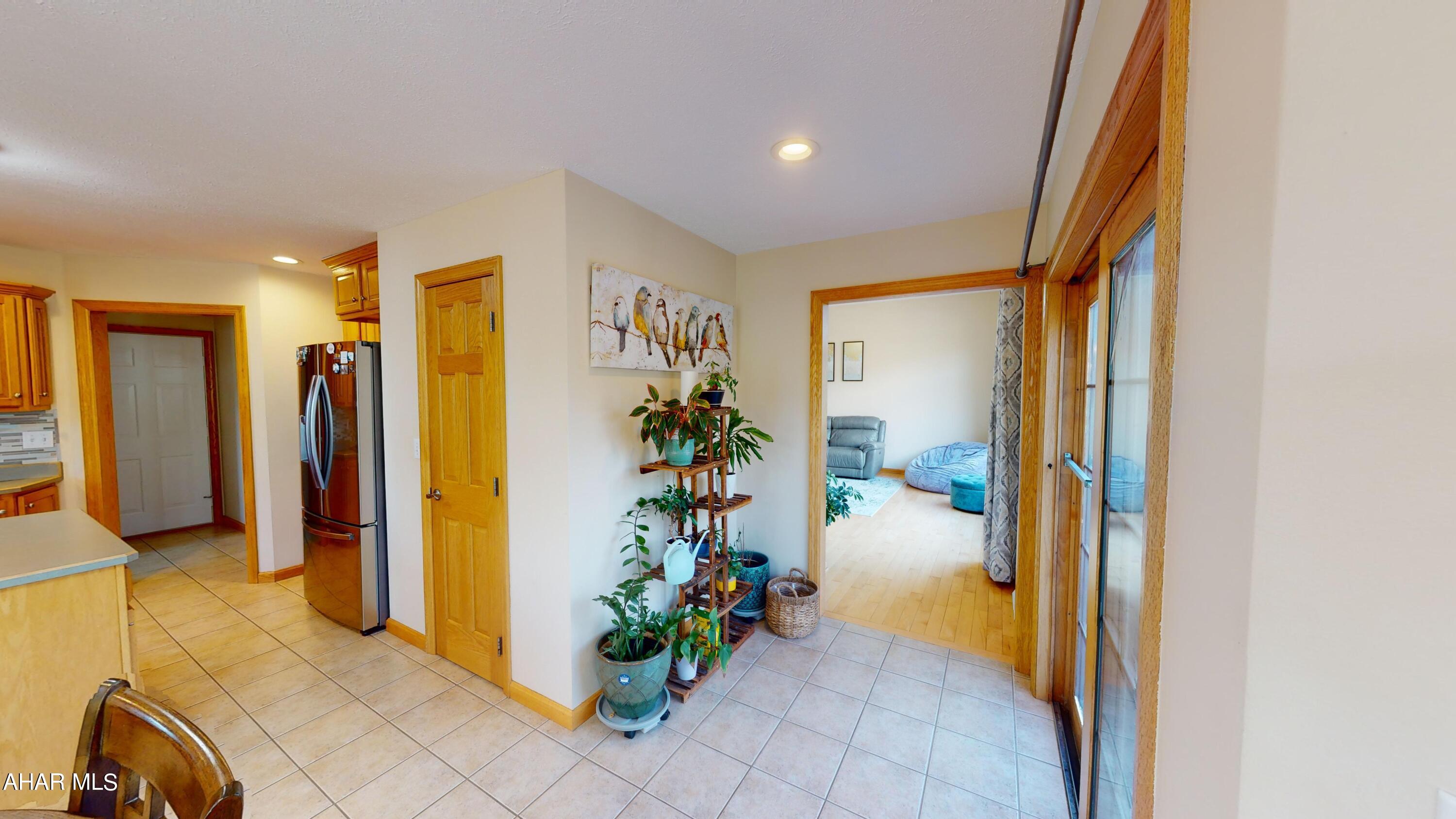 Scotch Valley - Residential