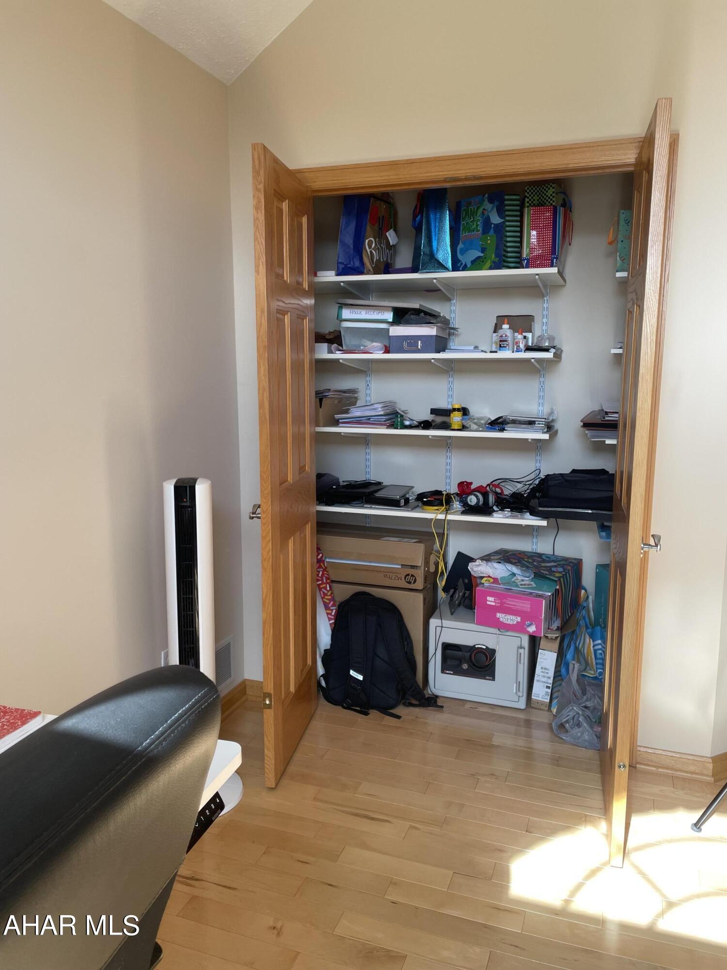 Scotch Valley - Residential