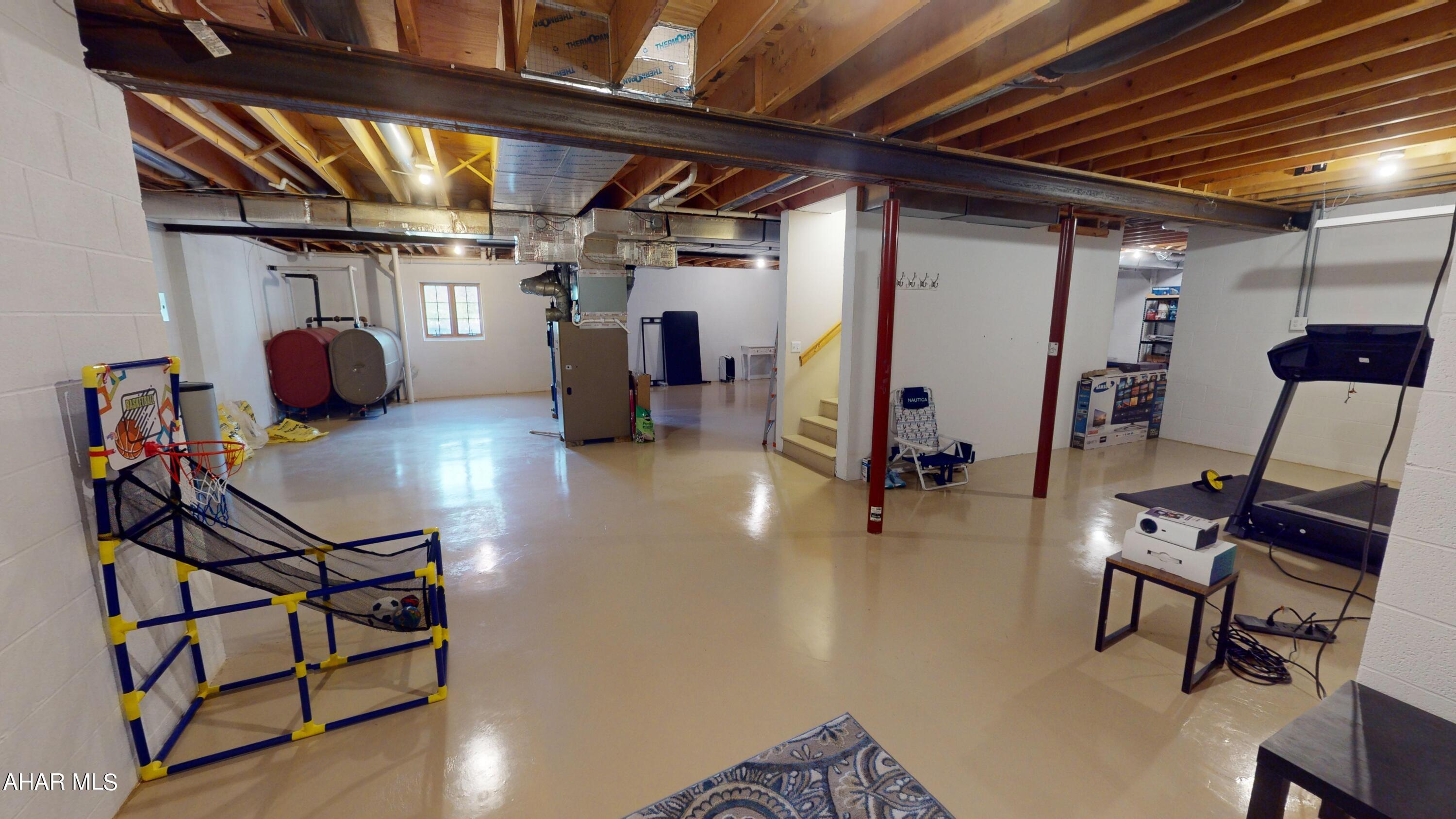 Scotch Valley - Residential