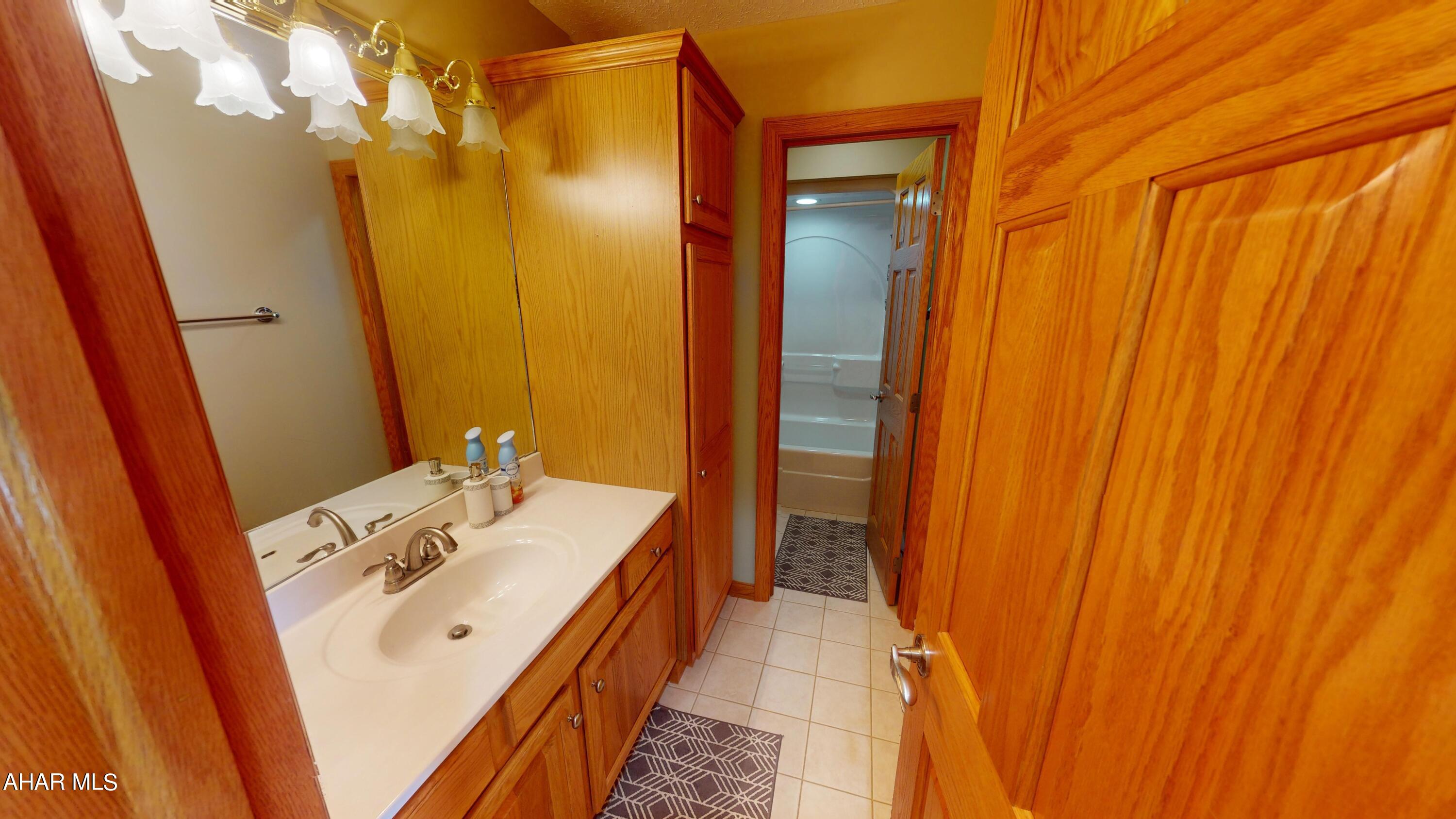 Scotch Valley - Residential