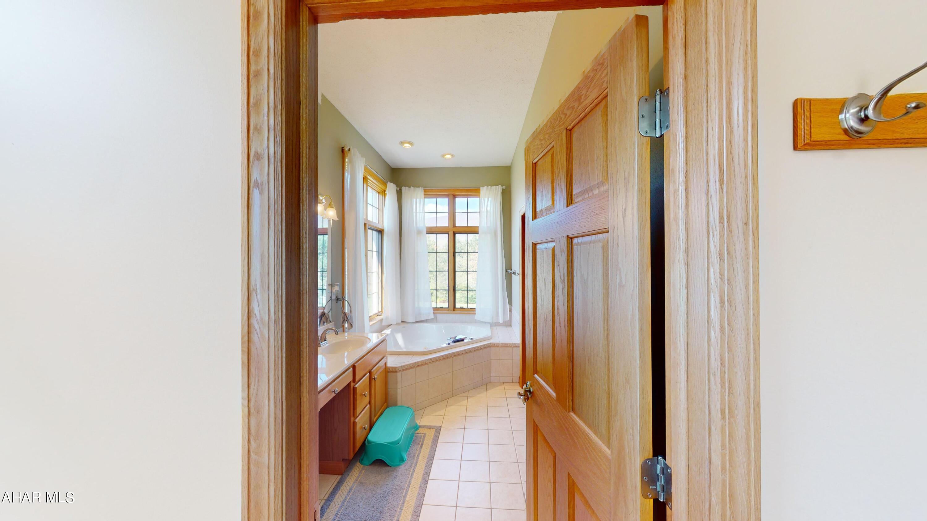 Scotch Valley - Residential