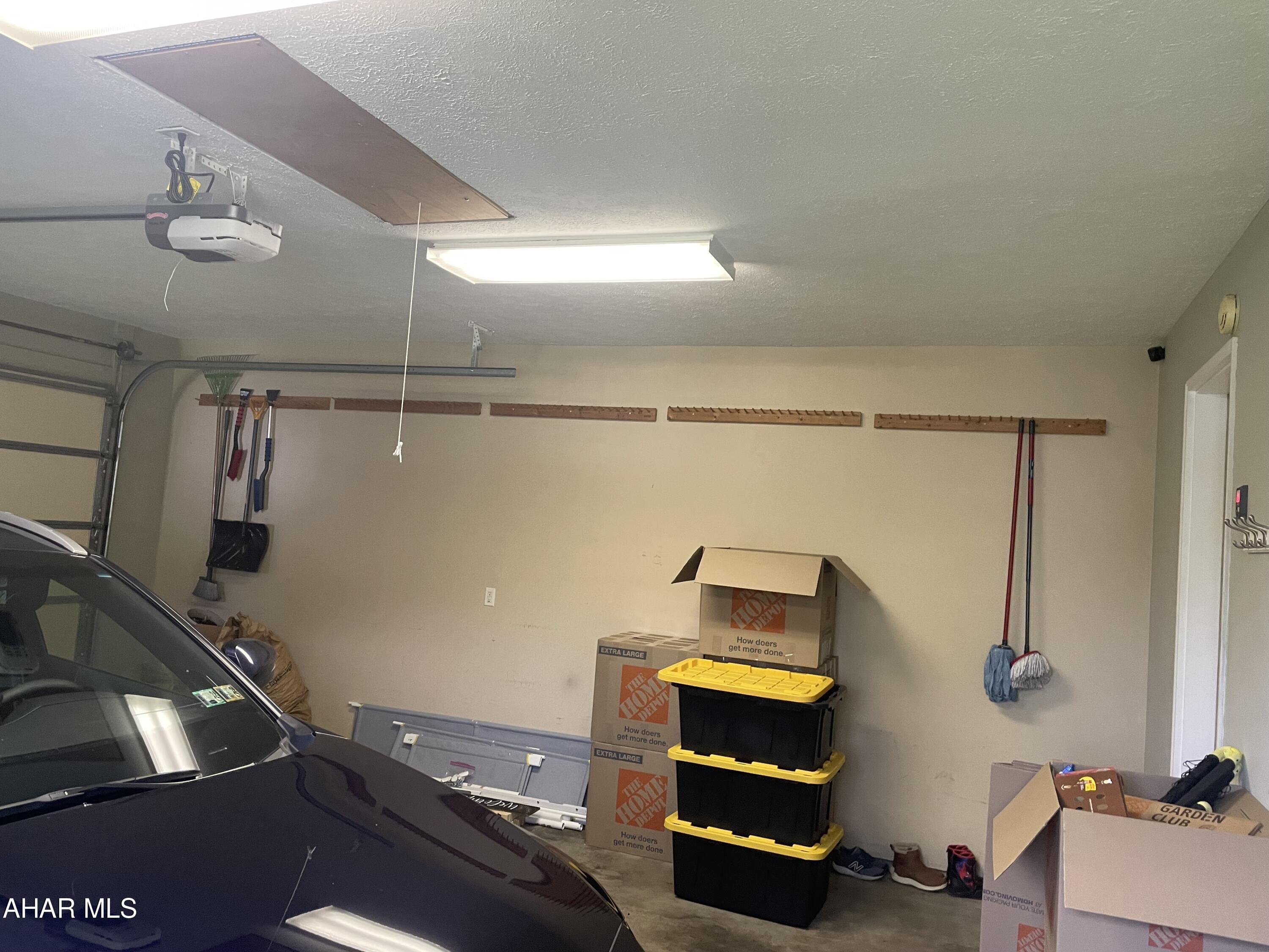 Scotch Valley - Residential