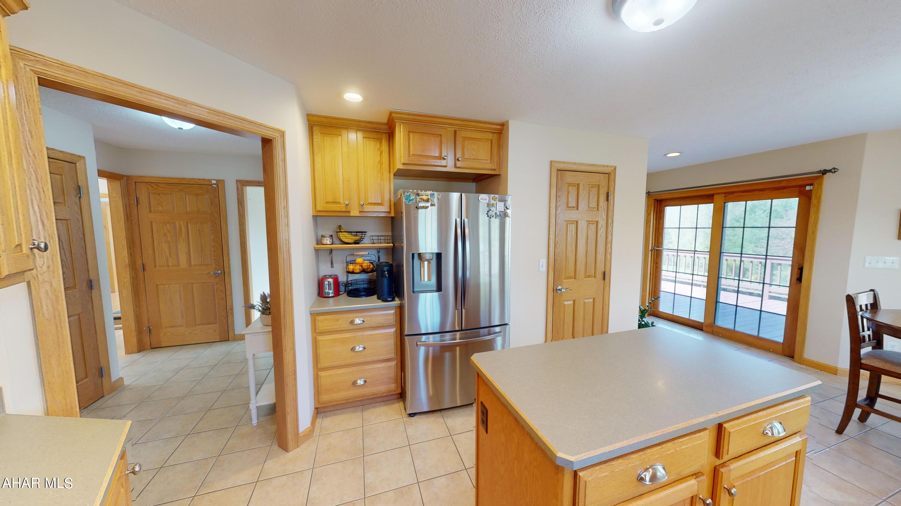 Scotch Valley - Residential