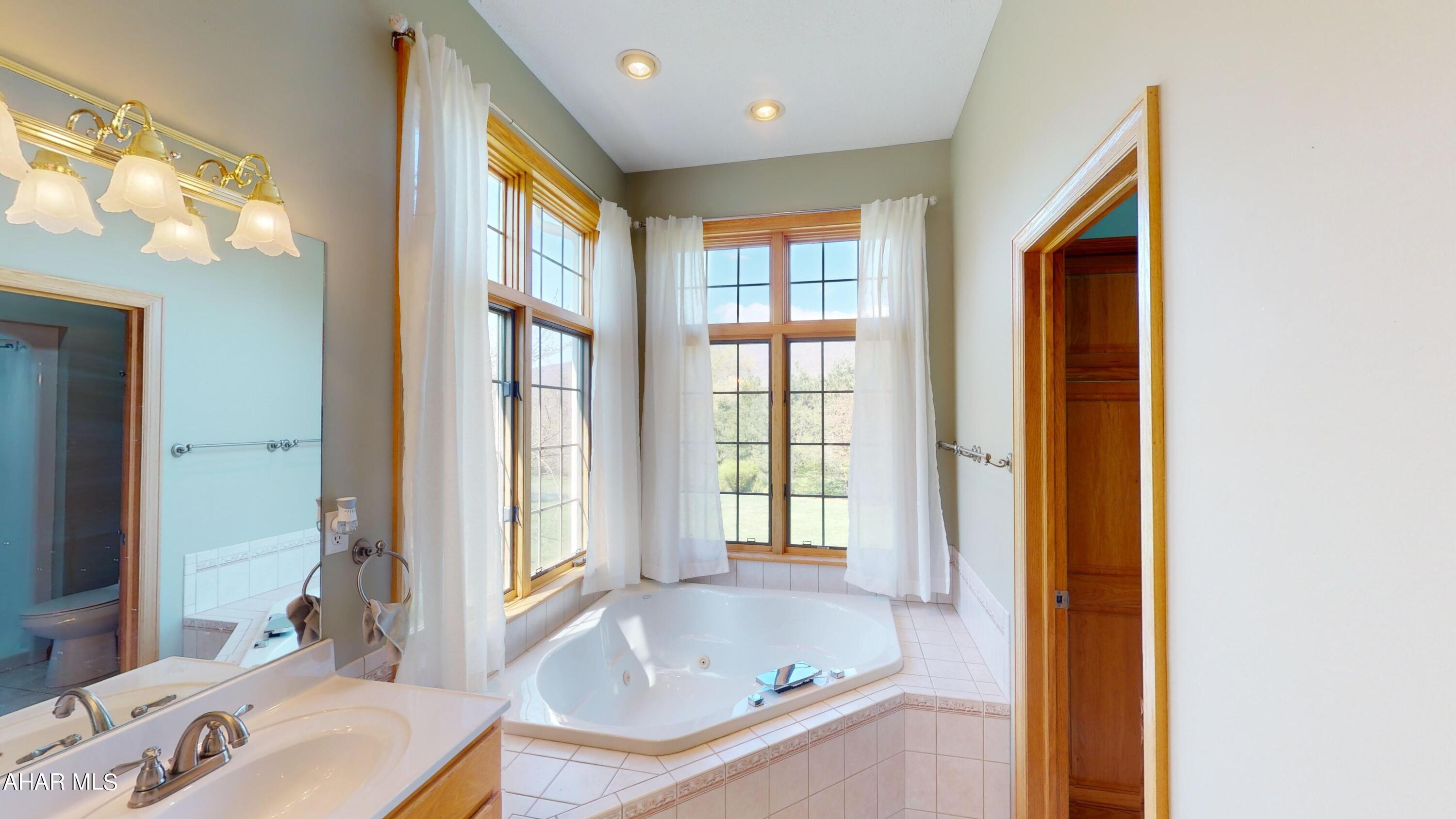 Scotch Valley - Residential