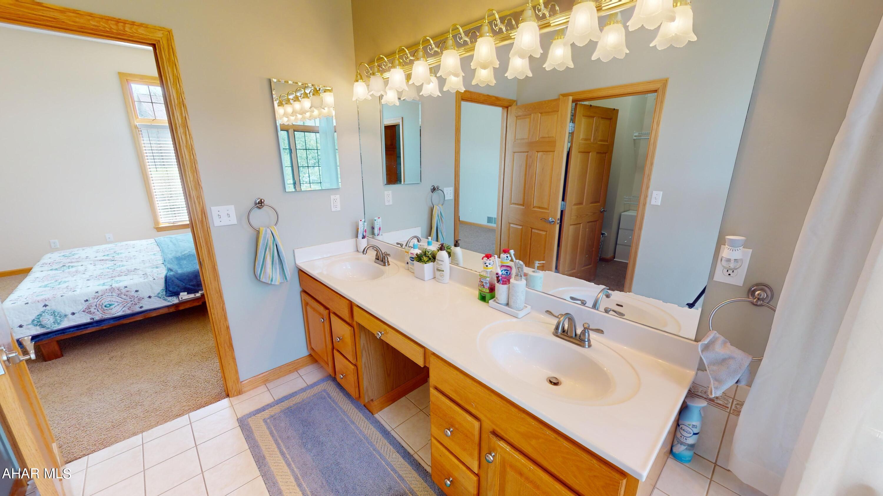 Scotch Valley - Residential