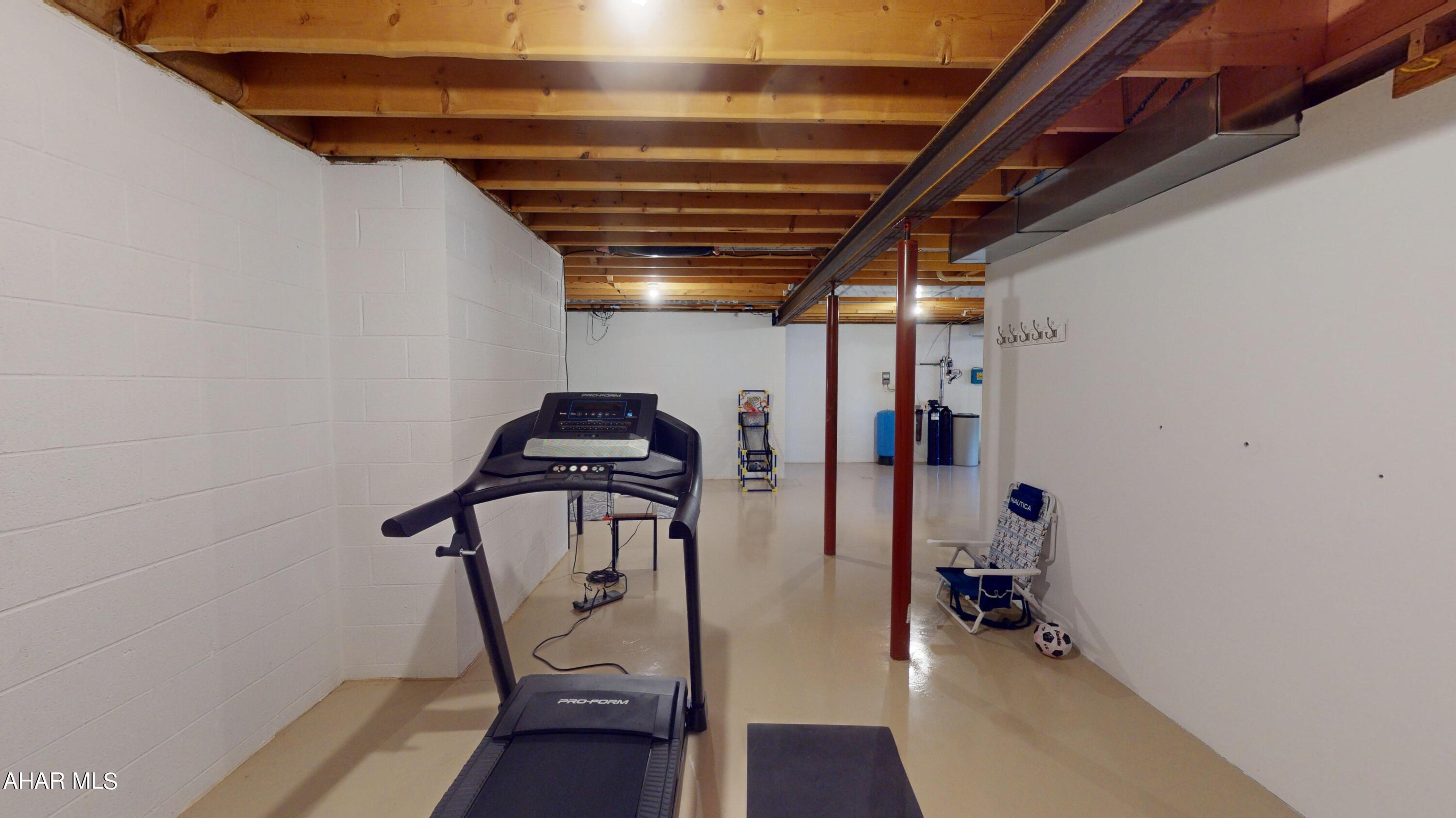 Scotch Valley - Residential