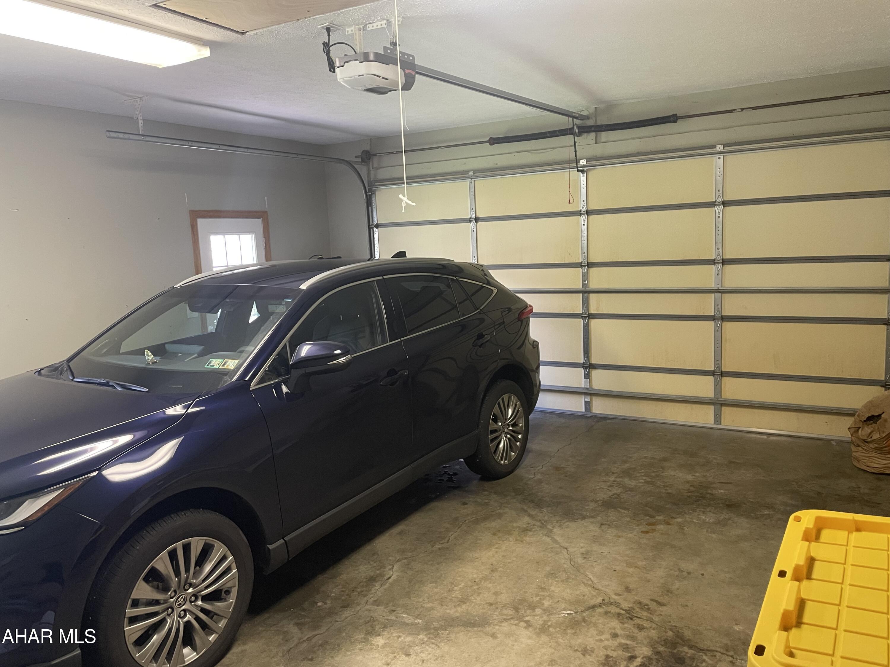 Scotch Valley - Residential