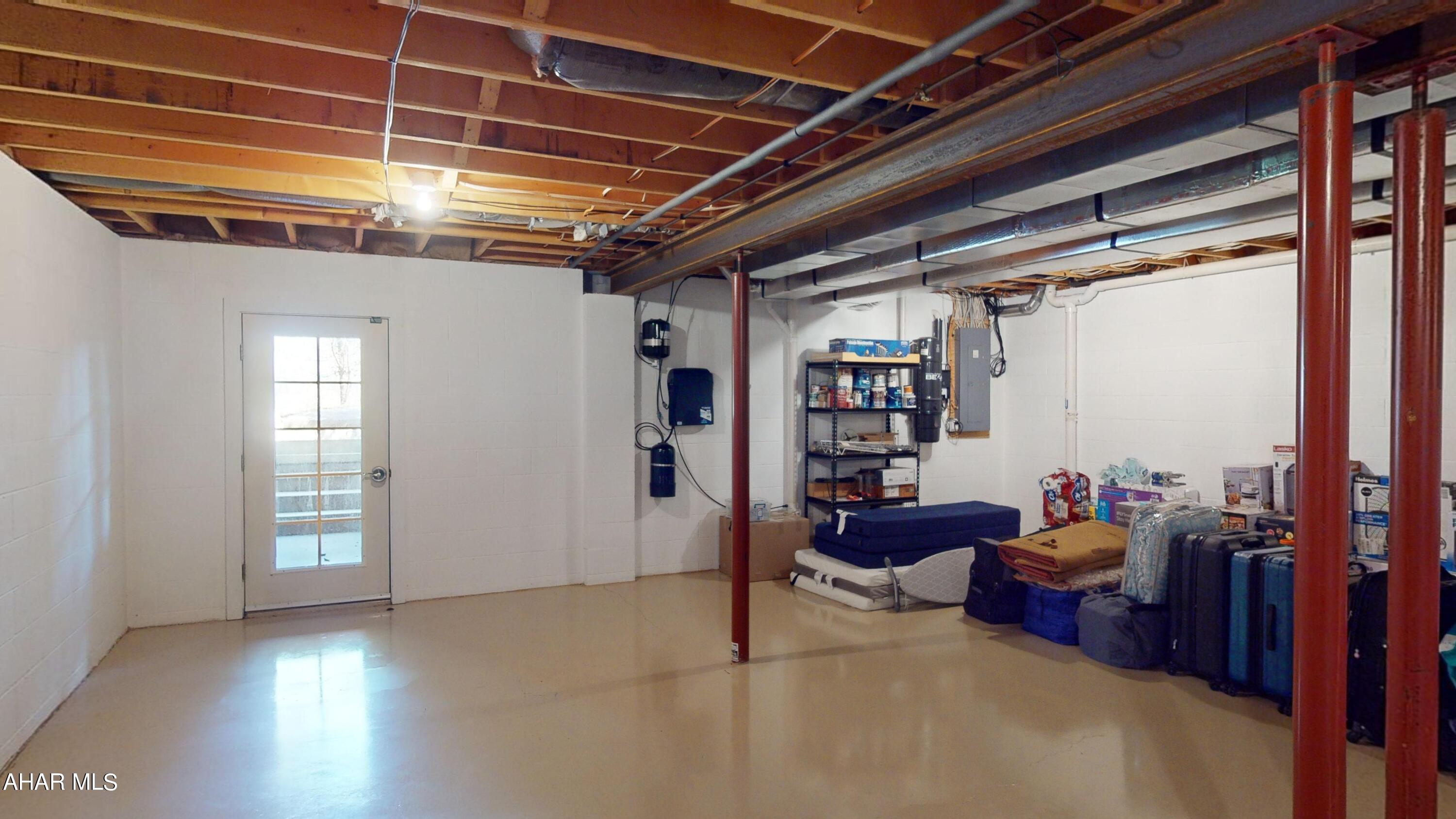 Scotch Valley - Residential