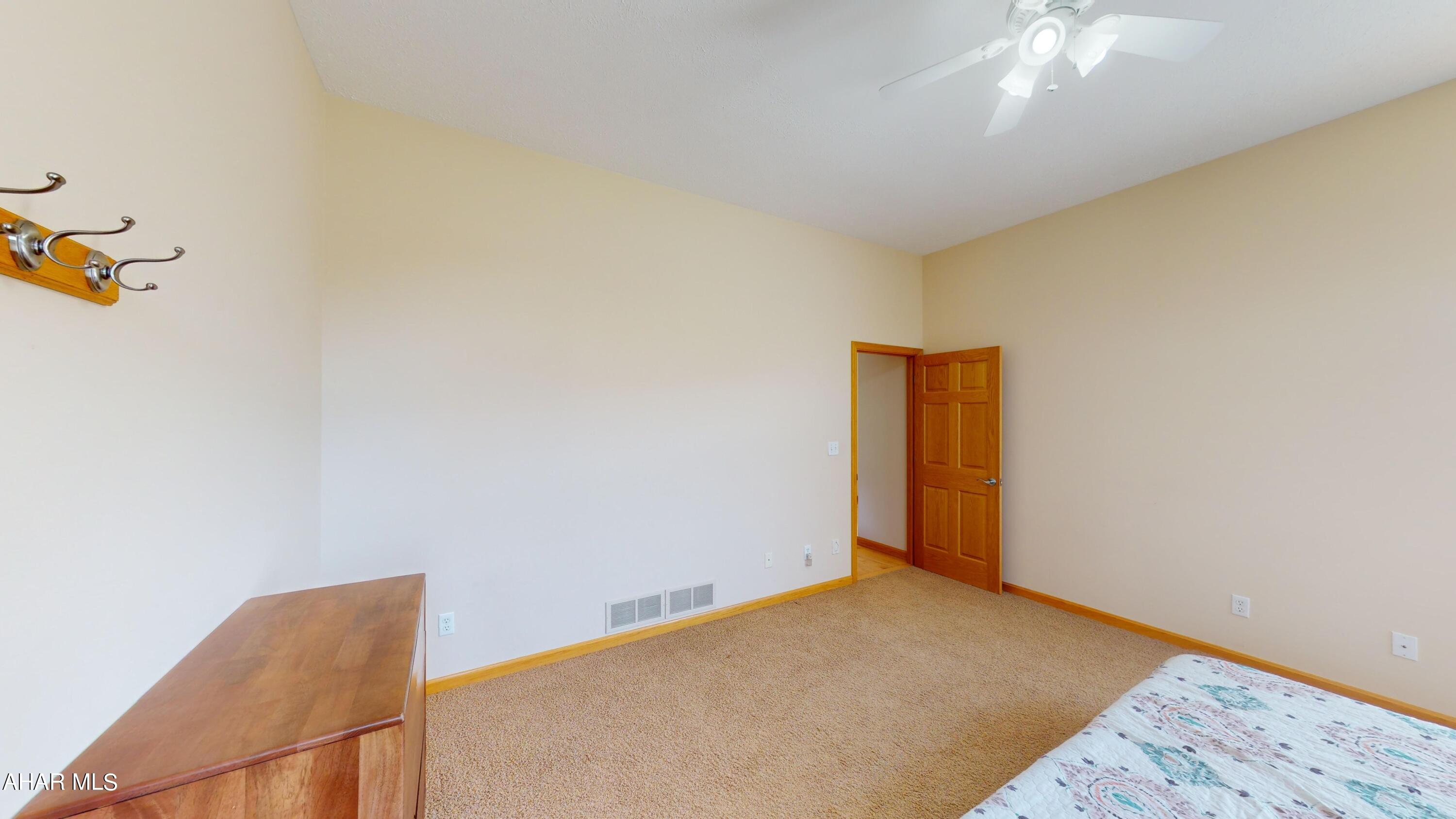 Scotch Valley - Residential