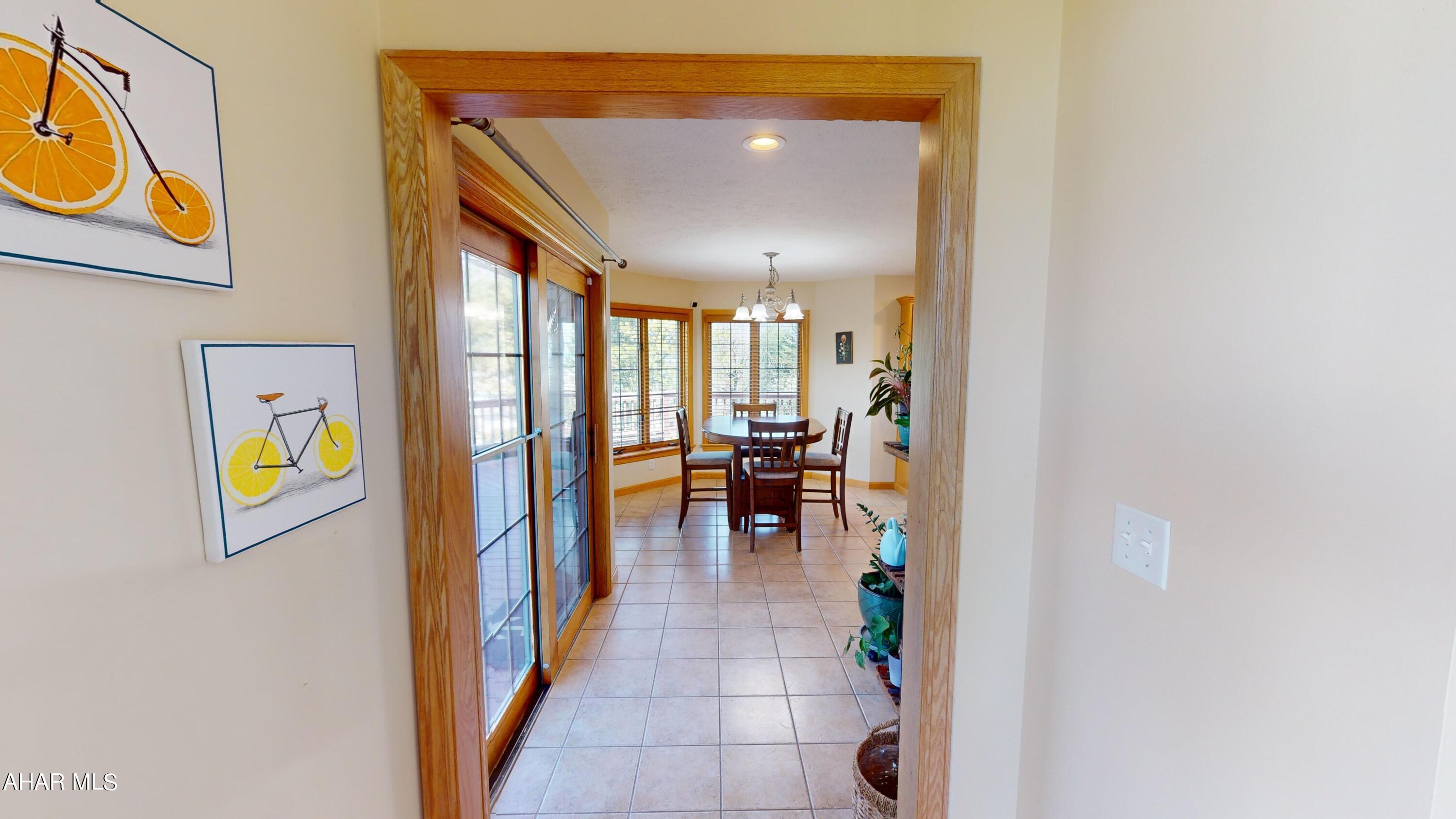 Scotch Valley - Residential