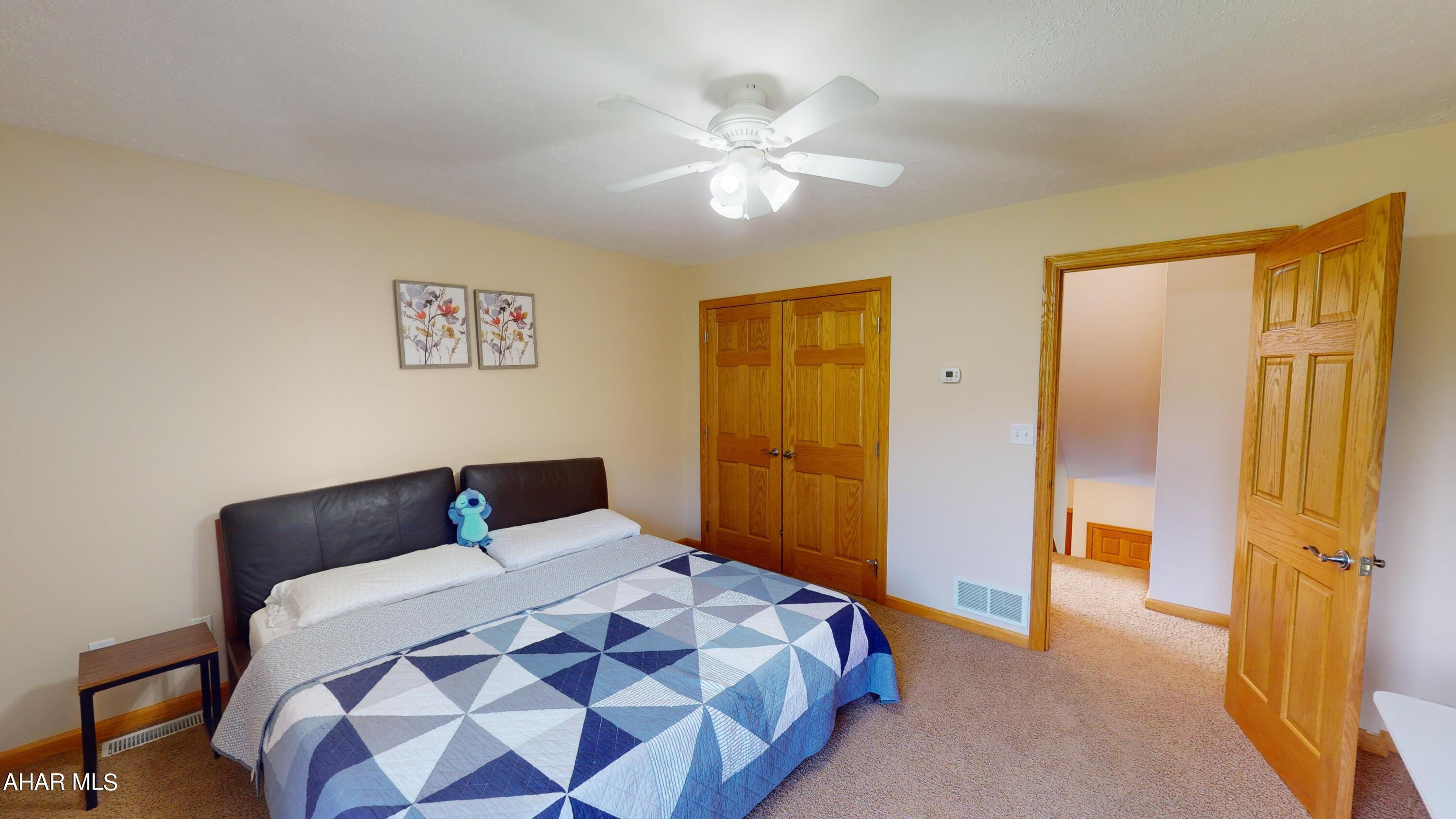 Scotch Valley - Residential