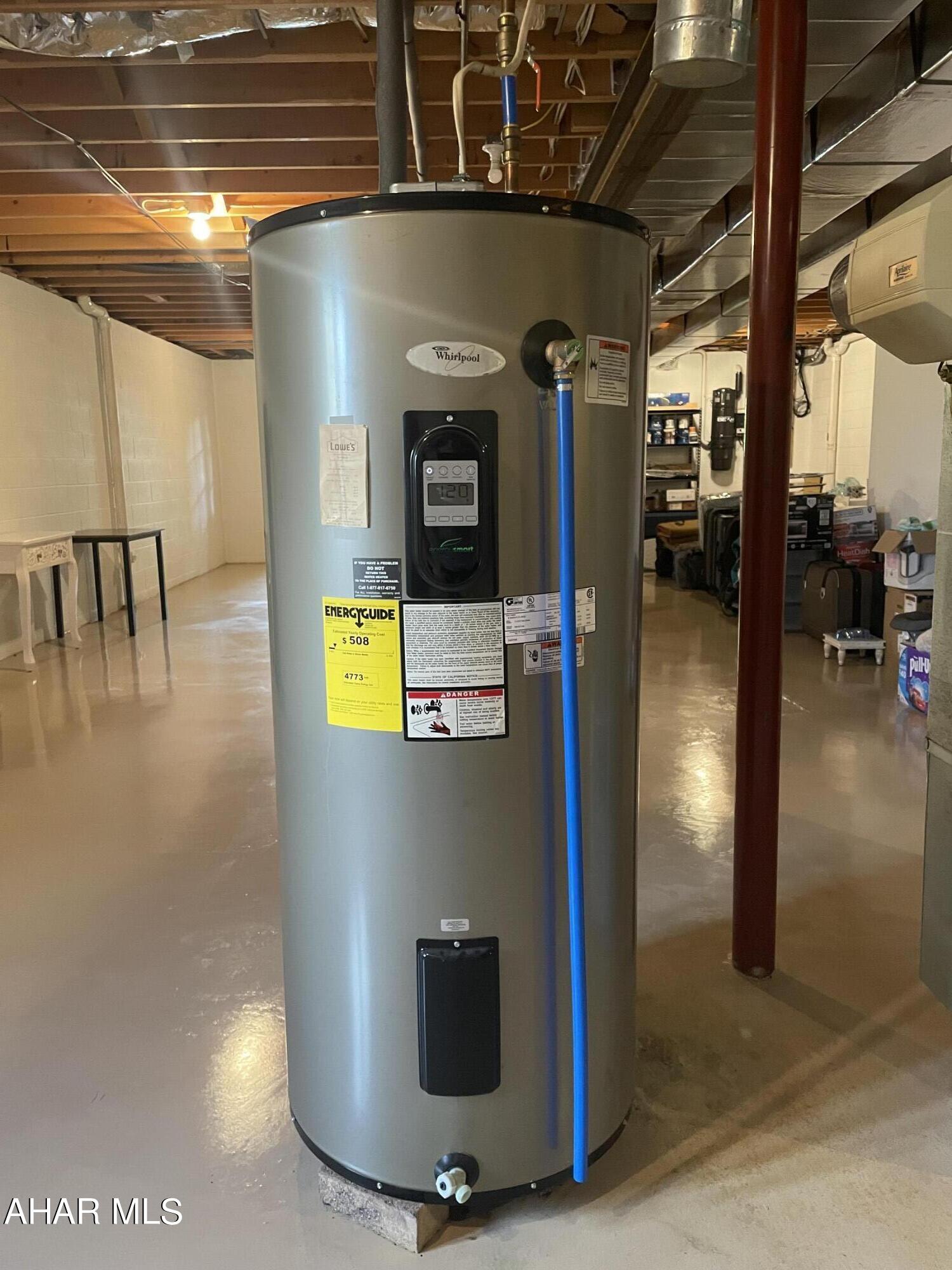 Scotch Valley - Residential