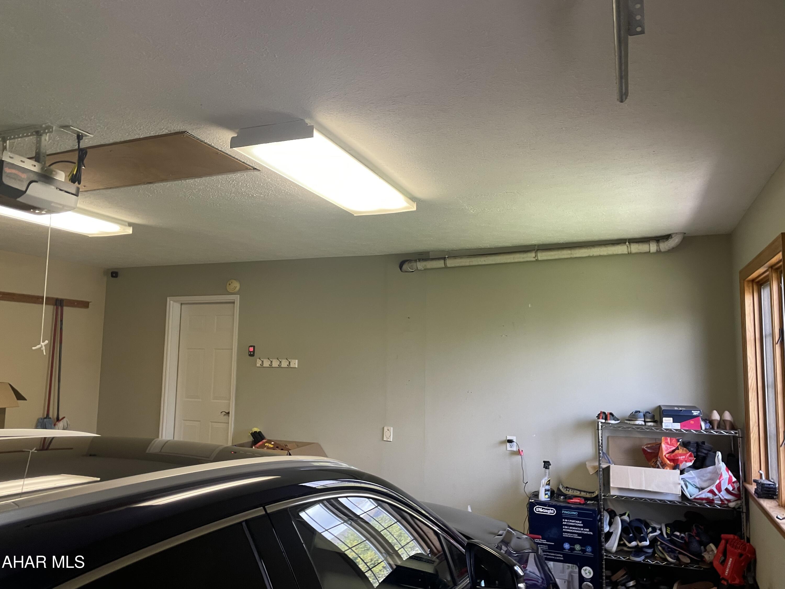 Scotch Valley - Residential