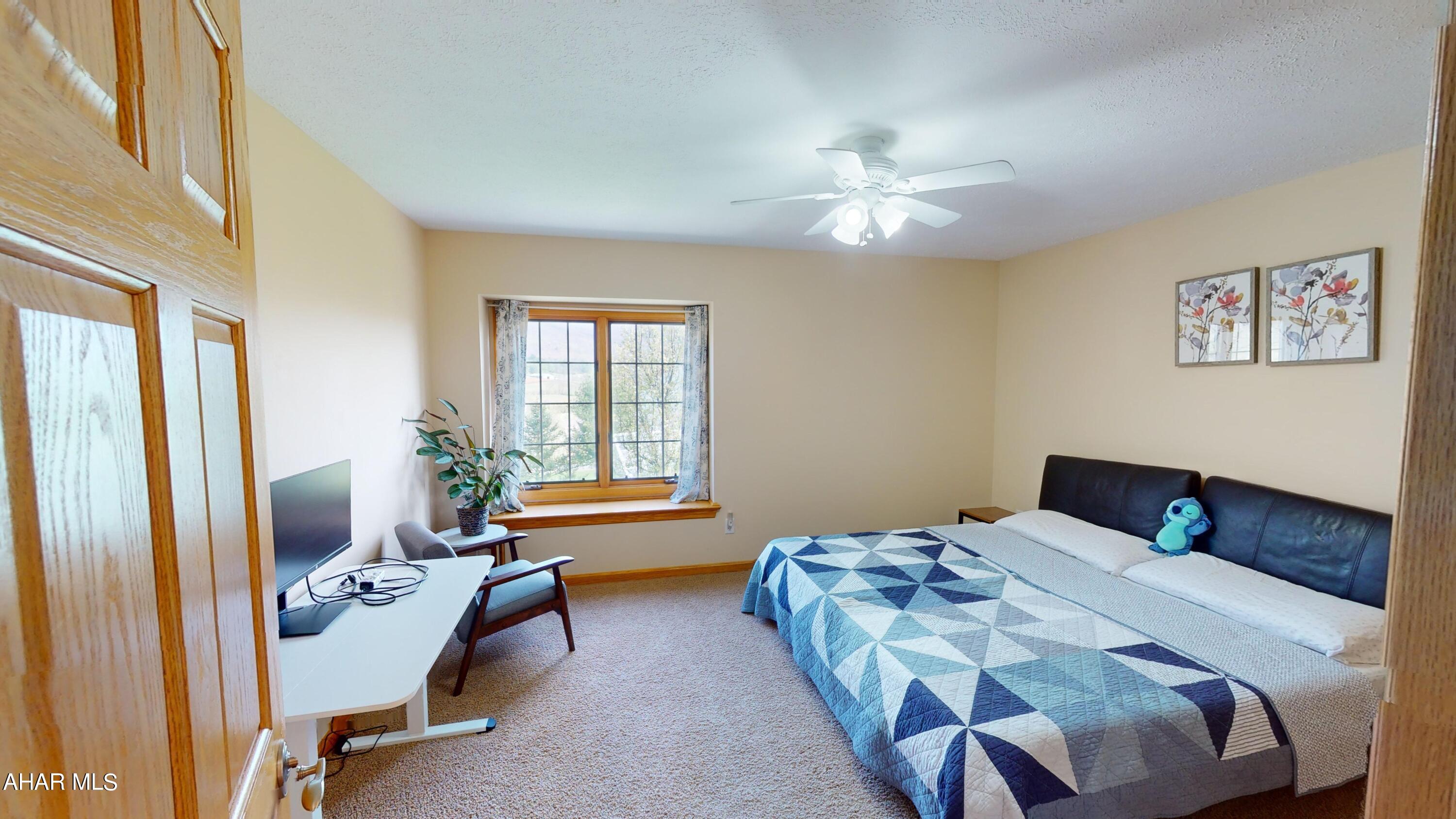 Scotch Valley - Residential