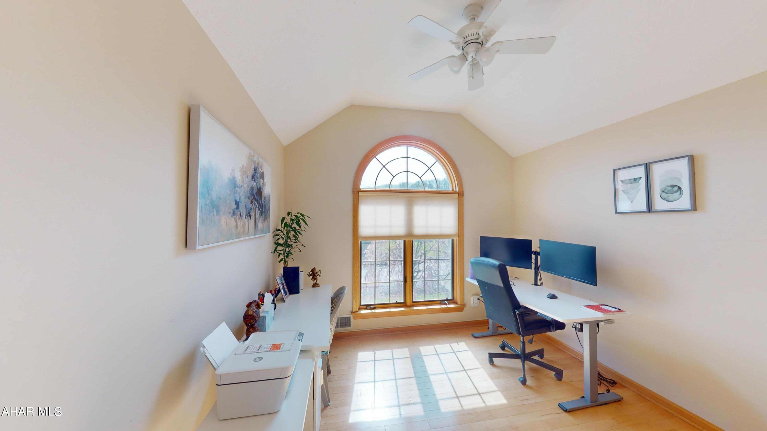 Scotch Valley - Residential