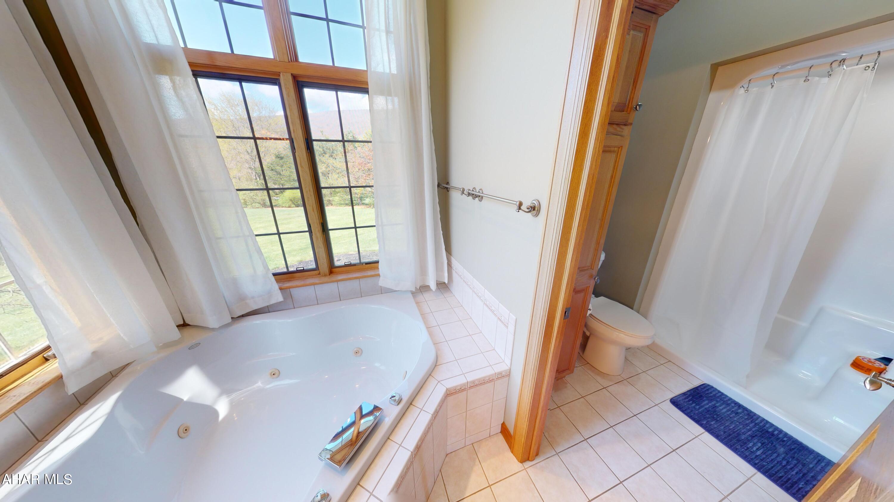 Scotch Valley - Residential