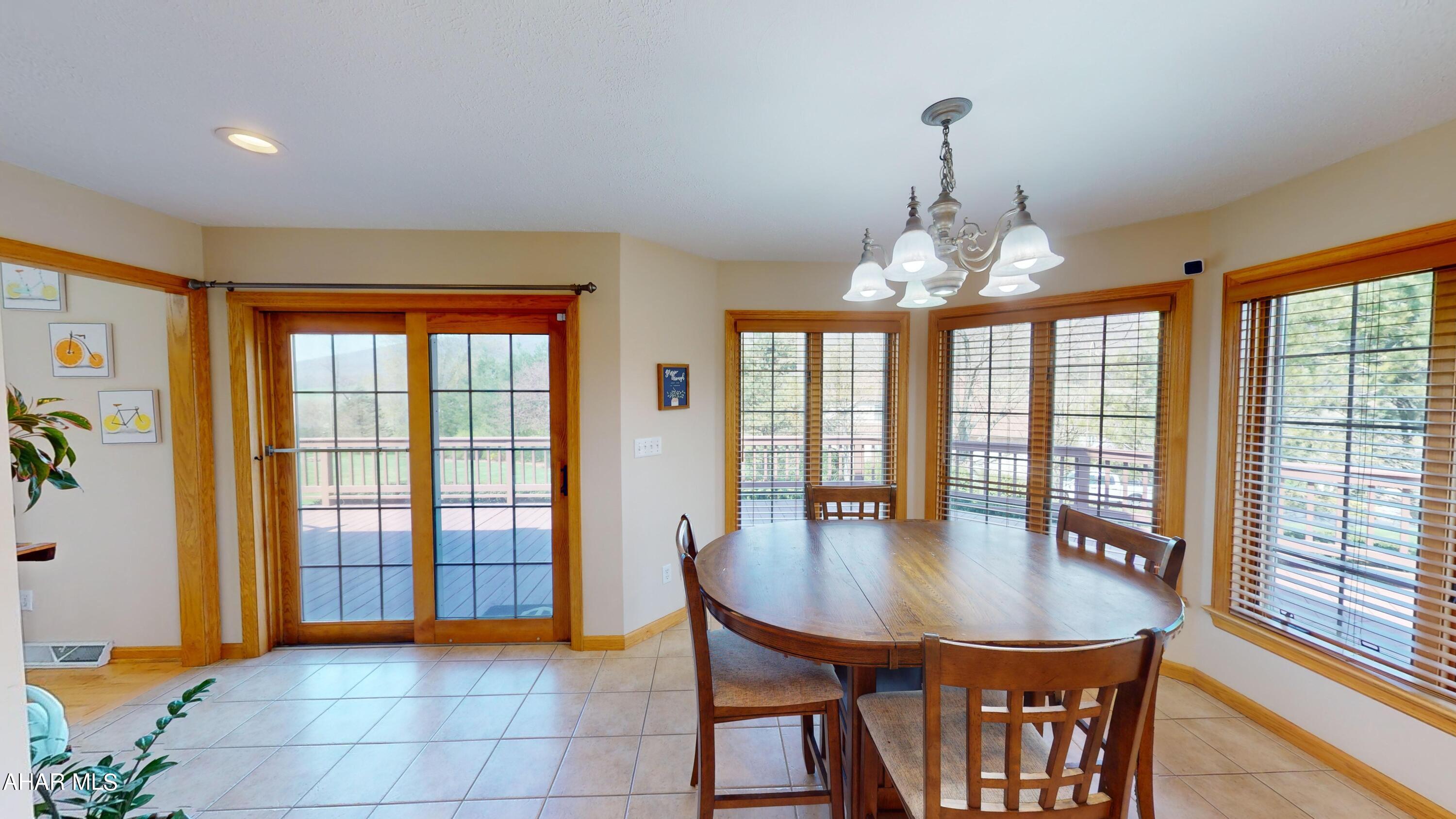 Scotch Valley - Residential