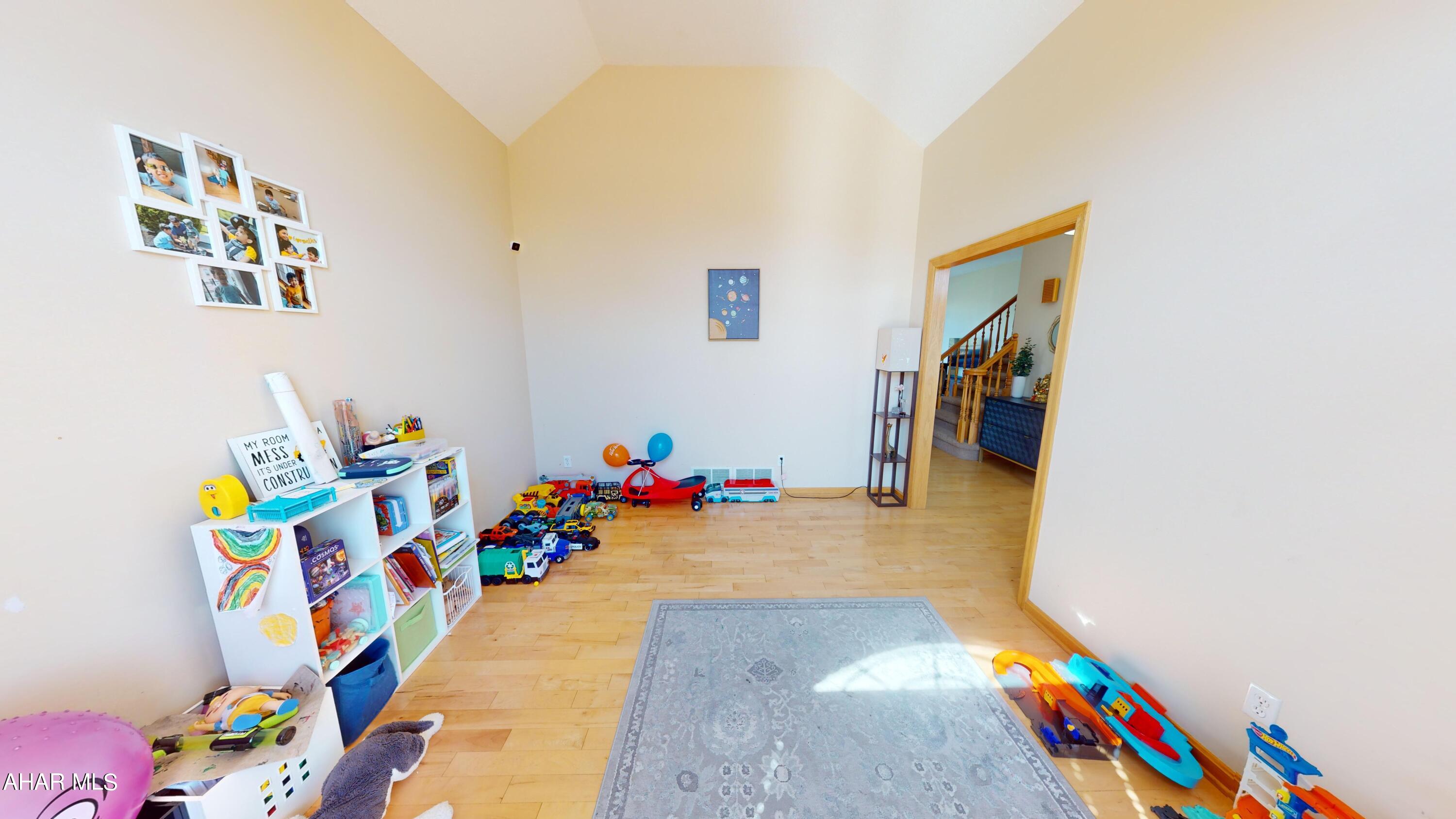 Scotch Valley - Residential