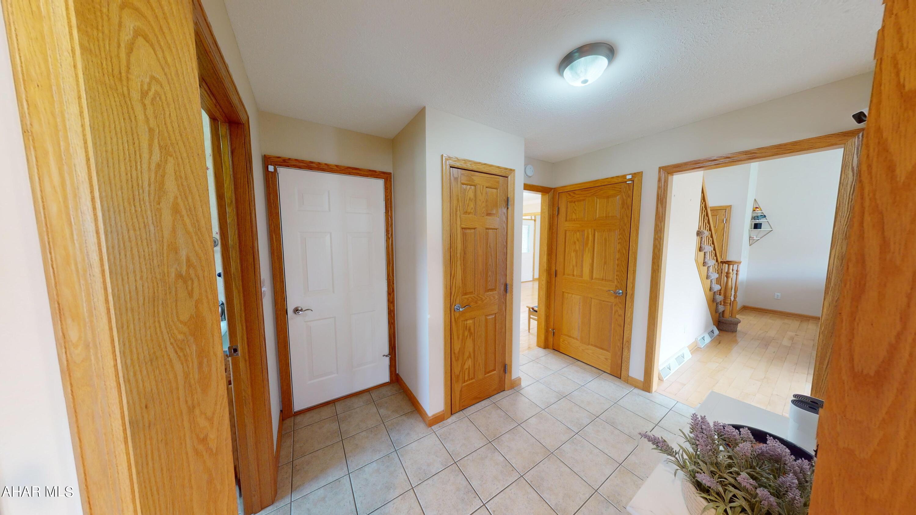 Scotch Valley - Residential