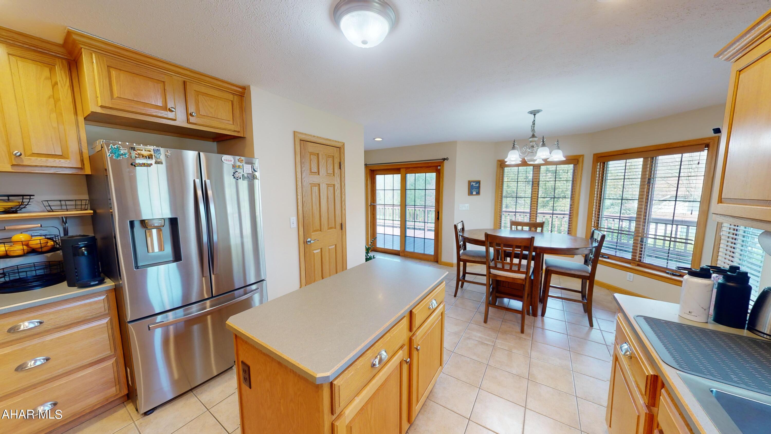 Scotch Valley - Residential