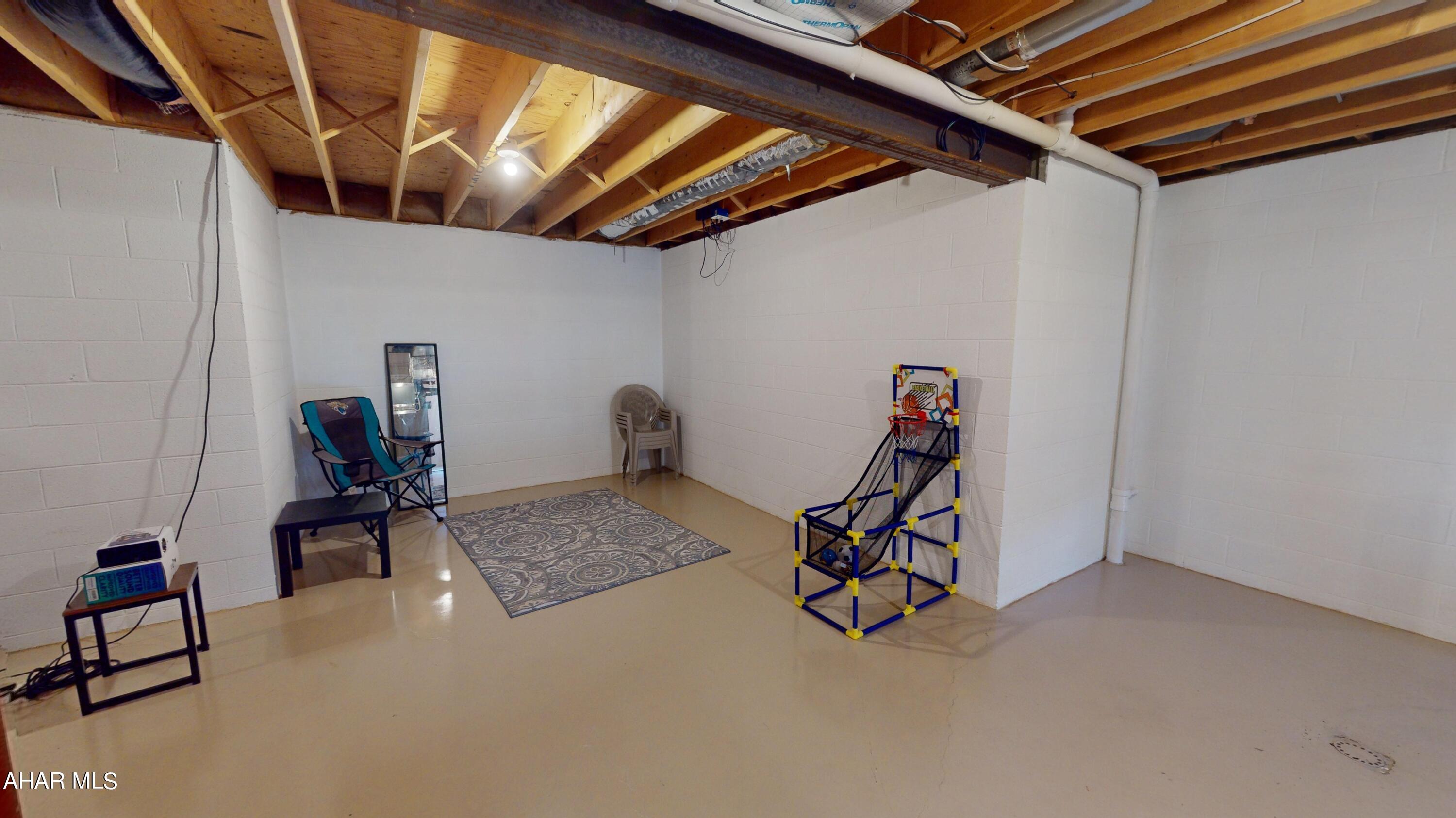 Scotch Valley - Residential