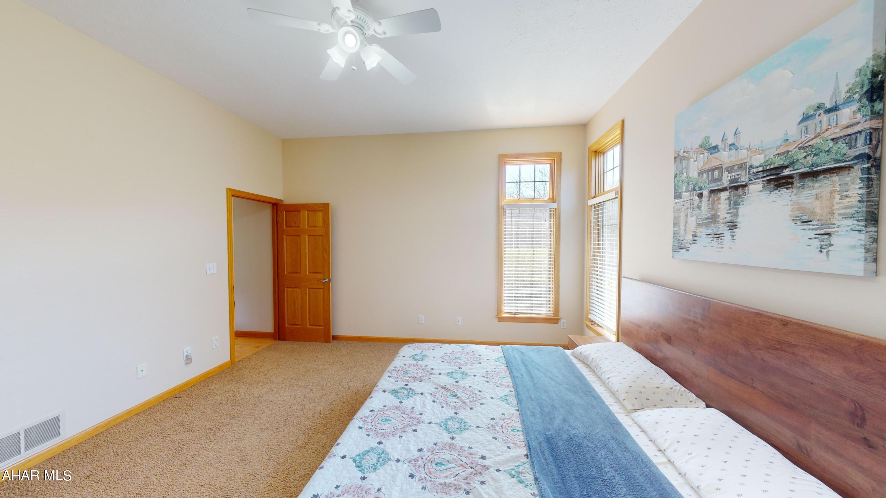 Scotch Valley - Residential