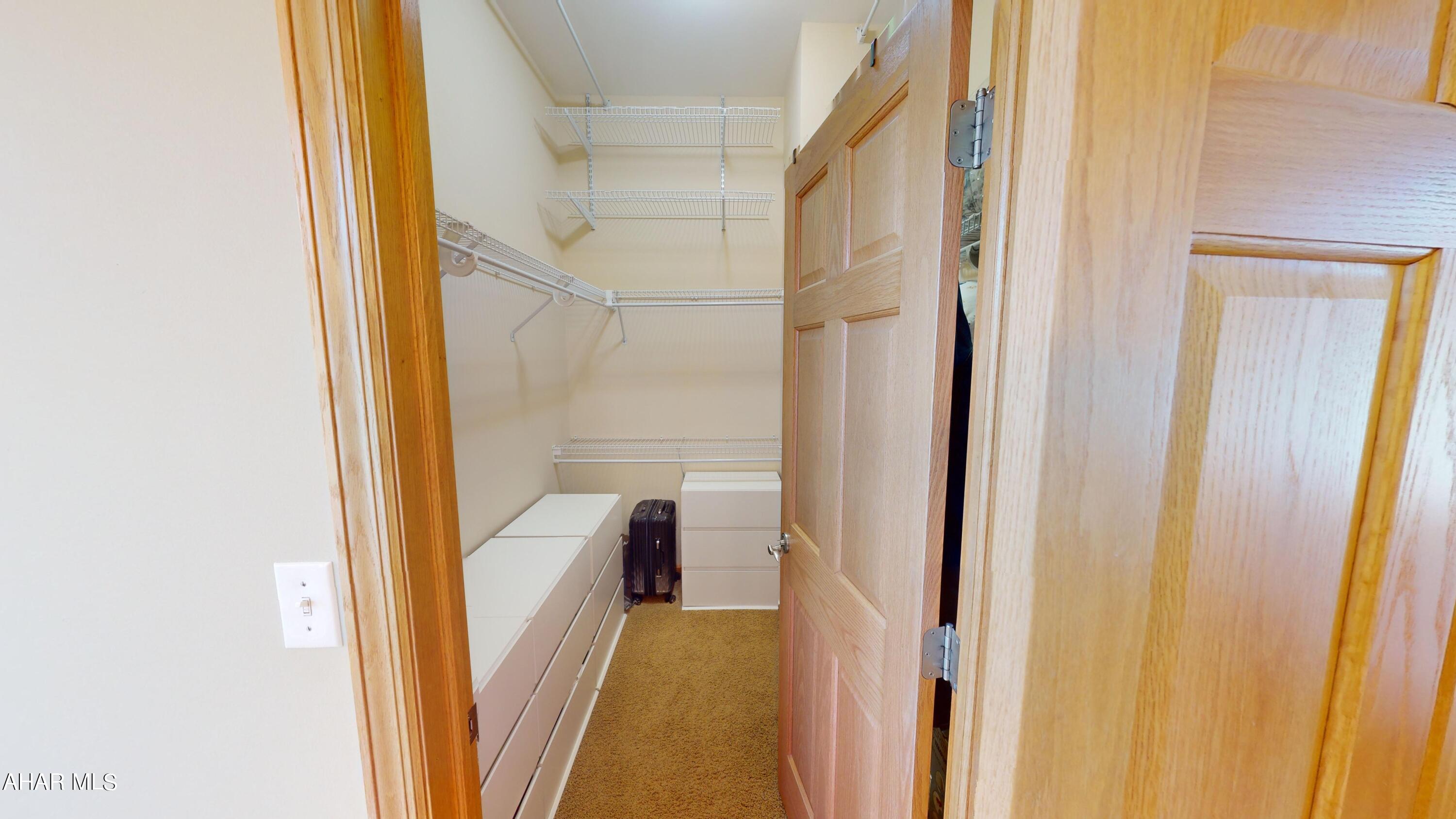 Scotch Valley - Residential