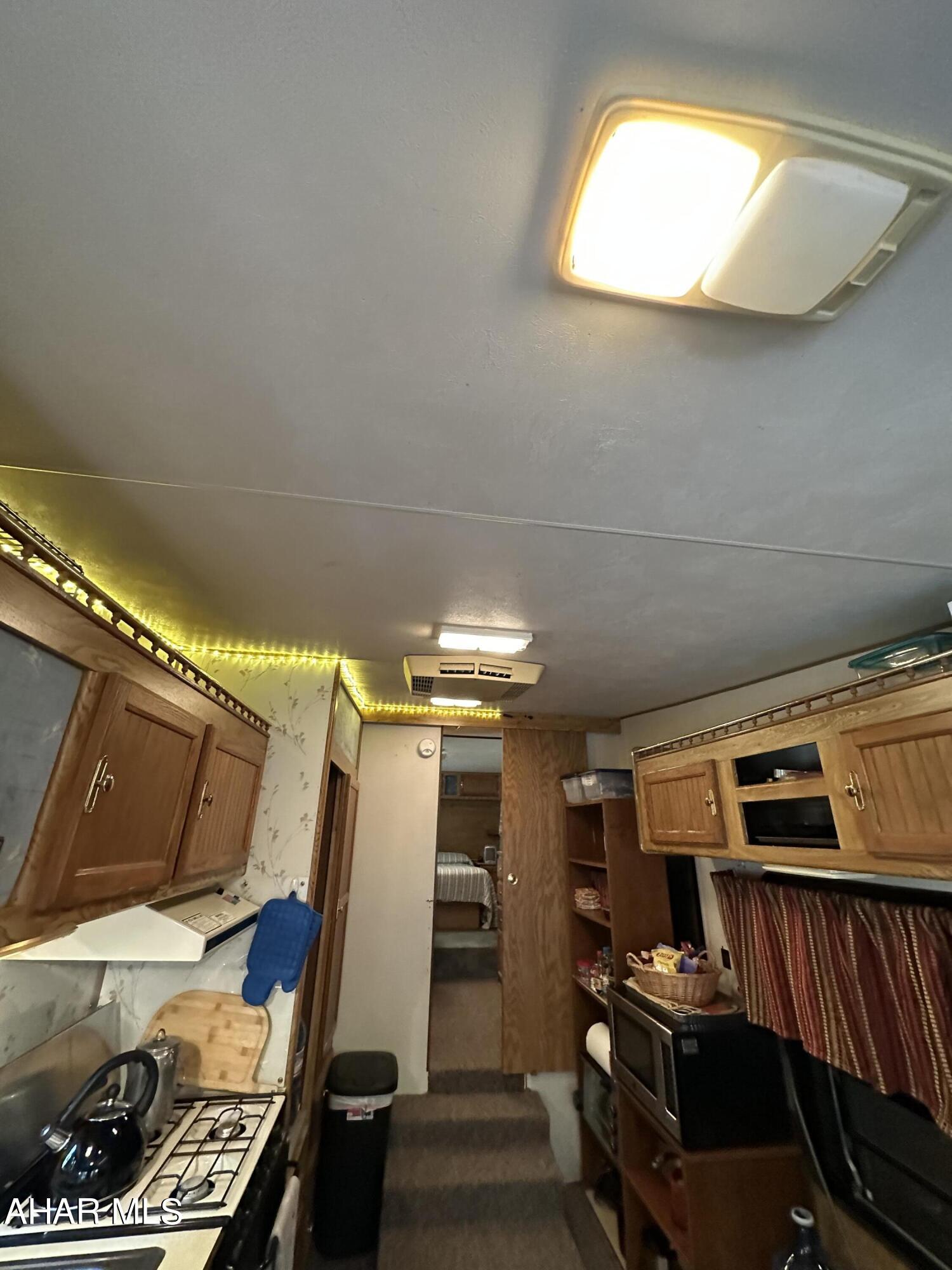 Glendale Yearound - Residential